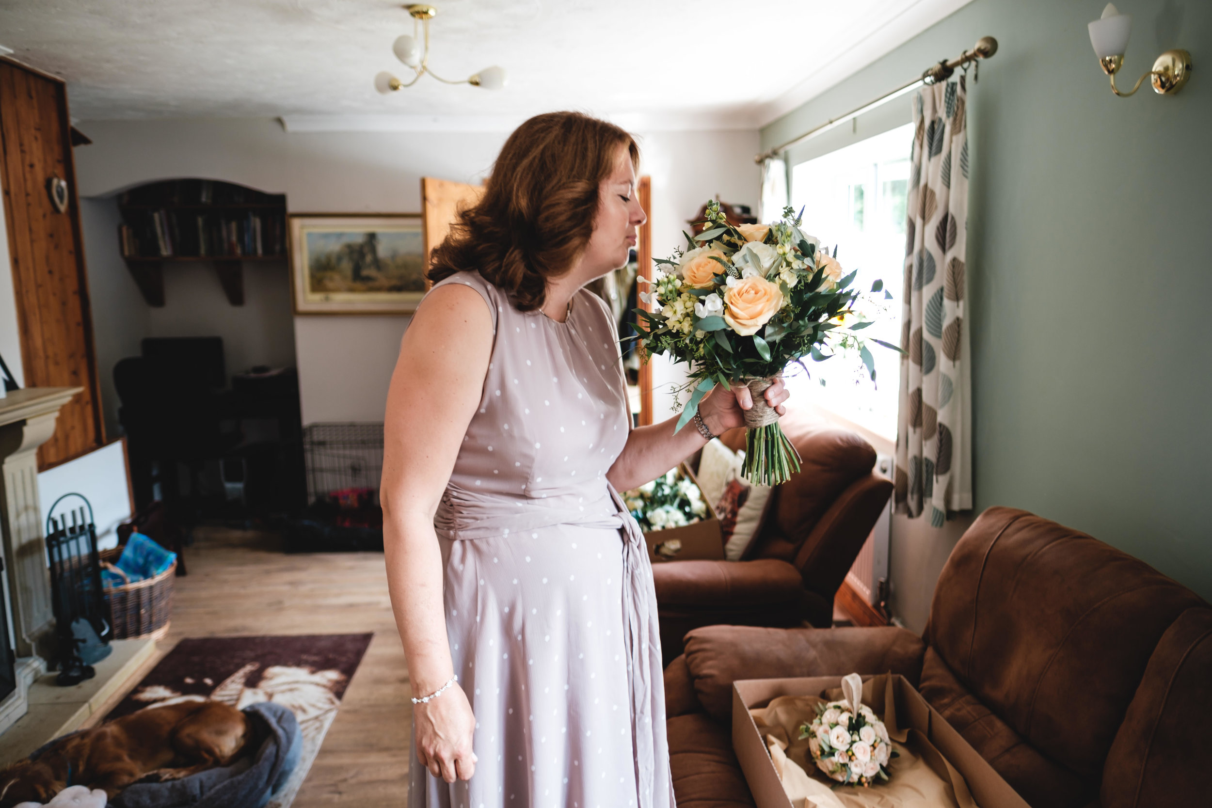 Lakeview Manor Weddings