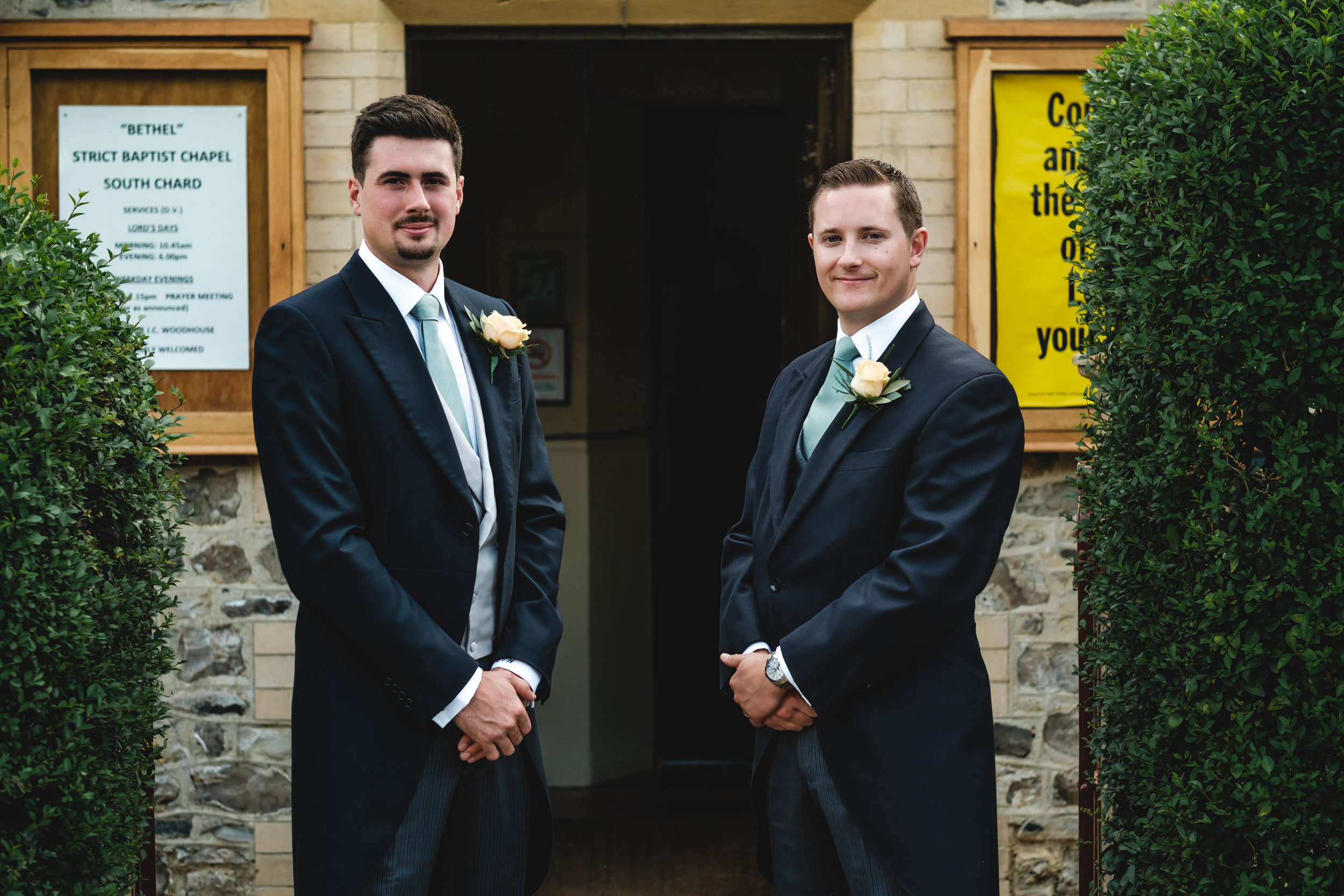 Lakeview Manor Weddings
