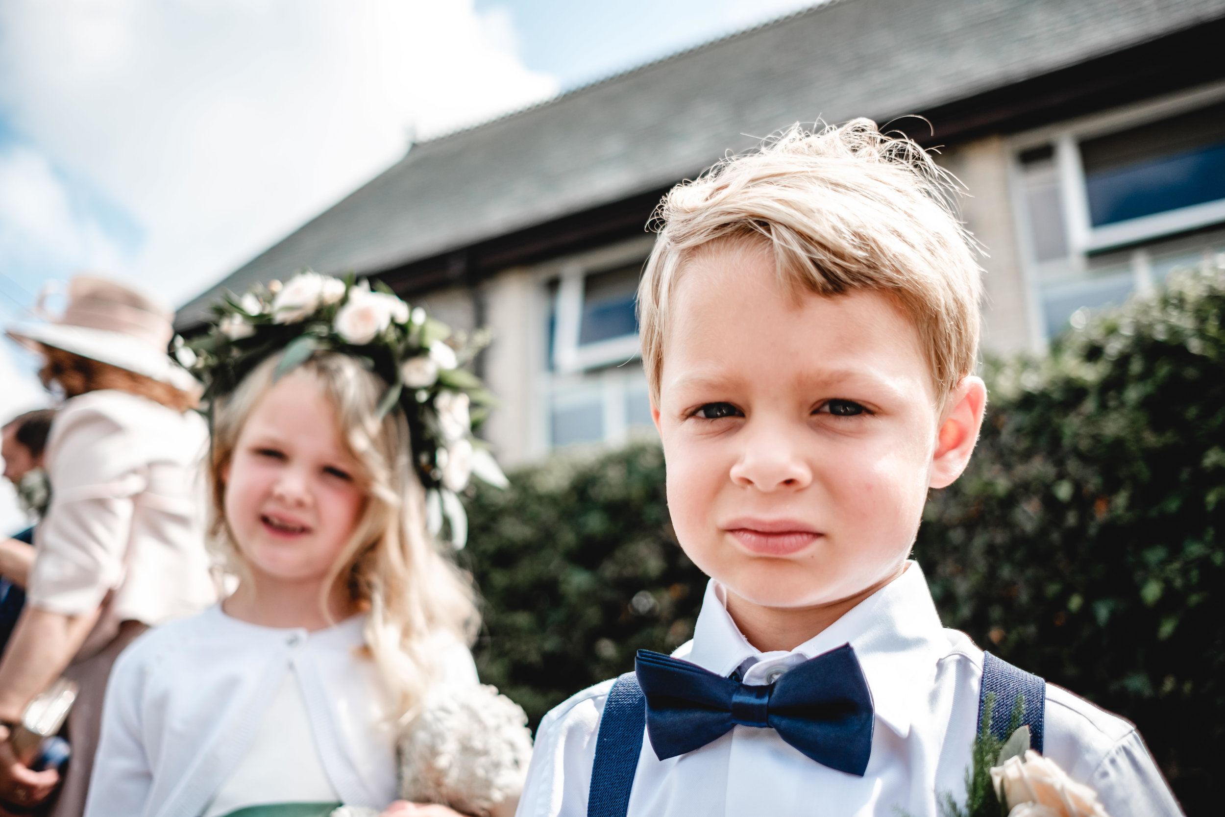 Lakeview Manor Weddings