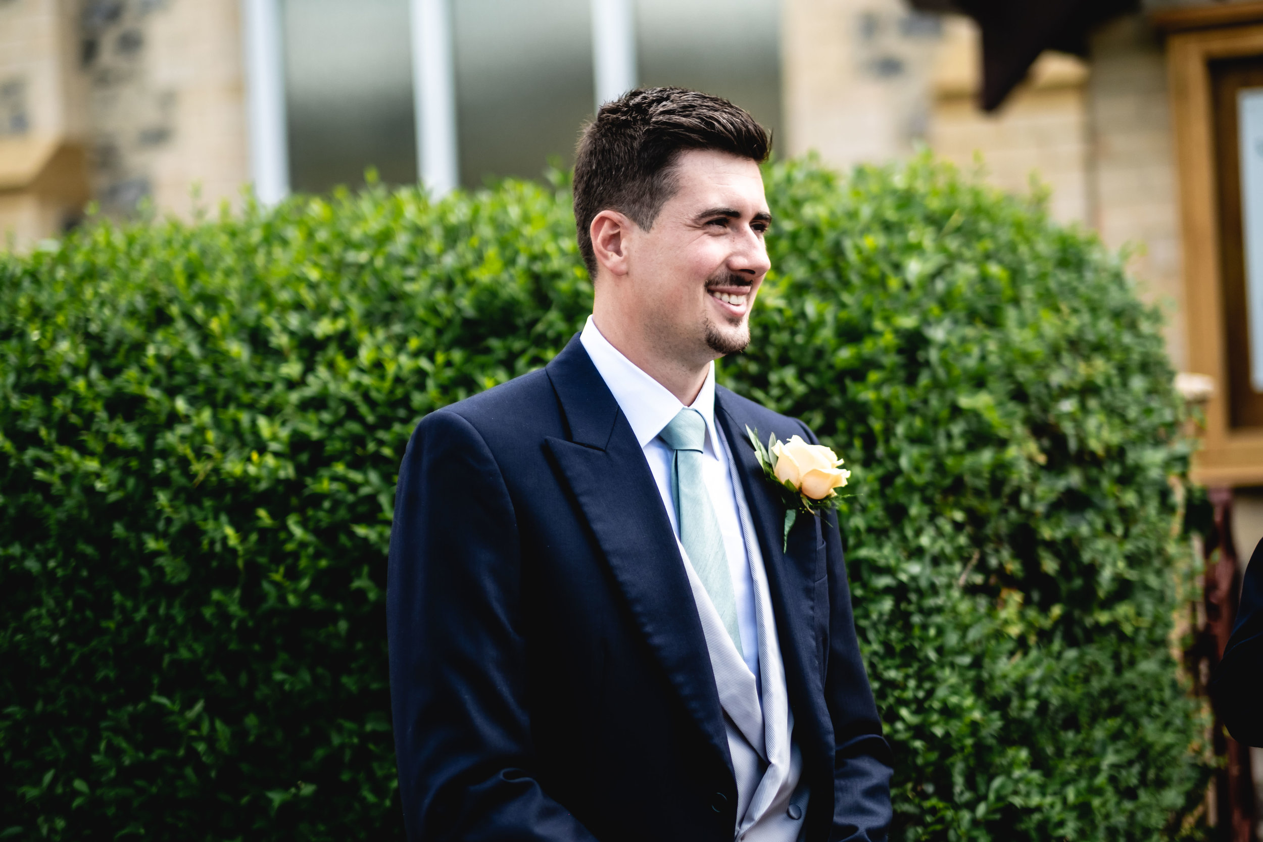 Lakeview Manor Weddings