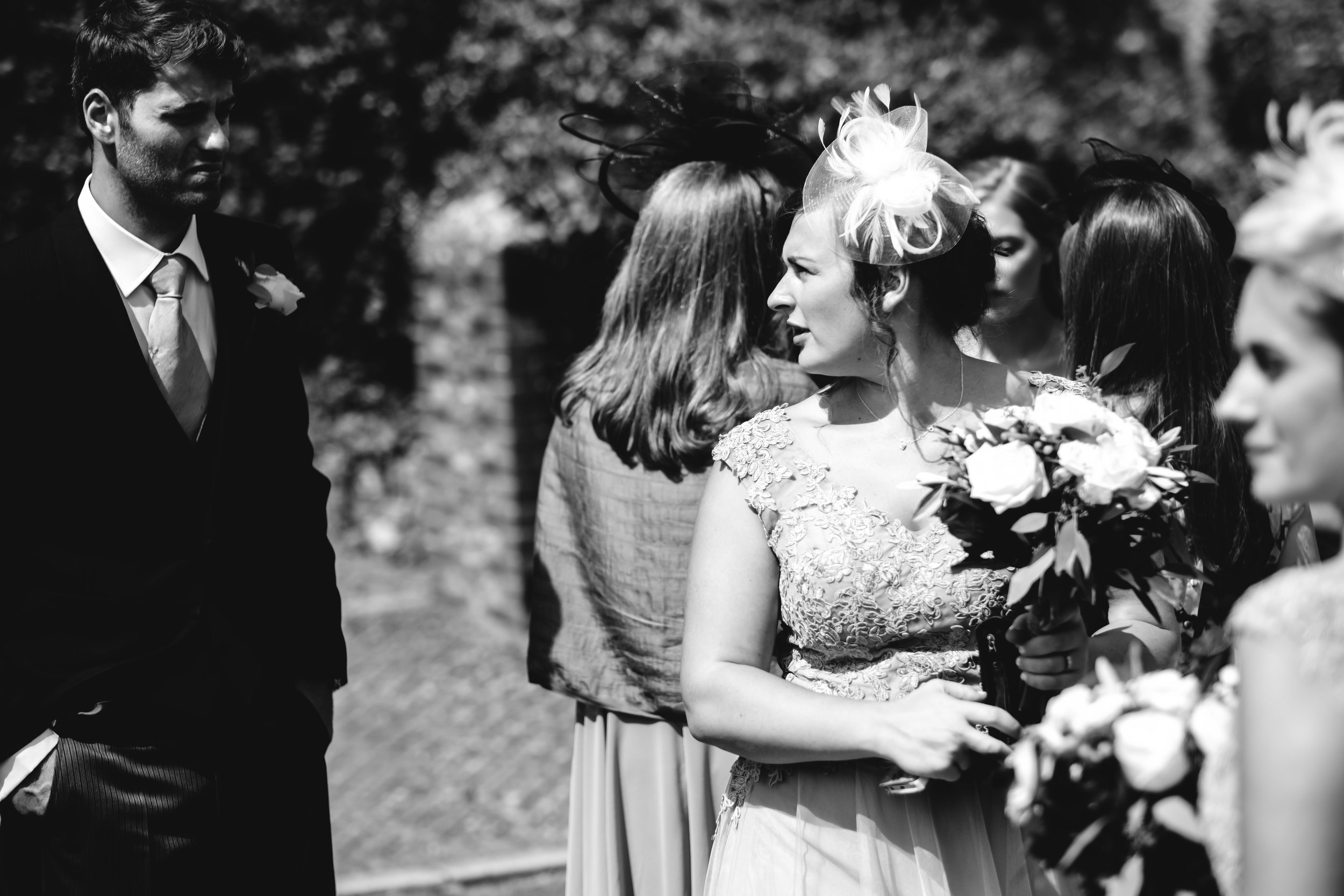 Lakeview Manor Weddings