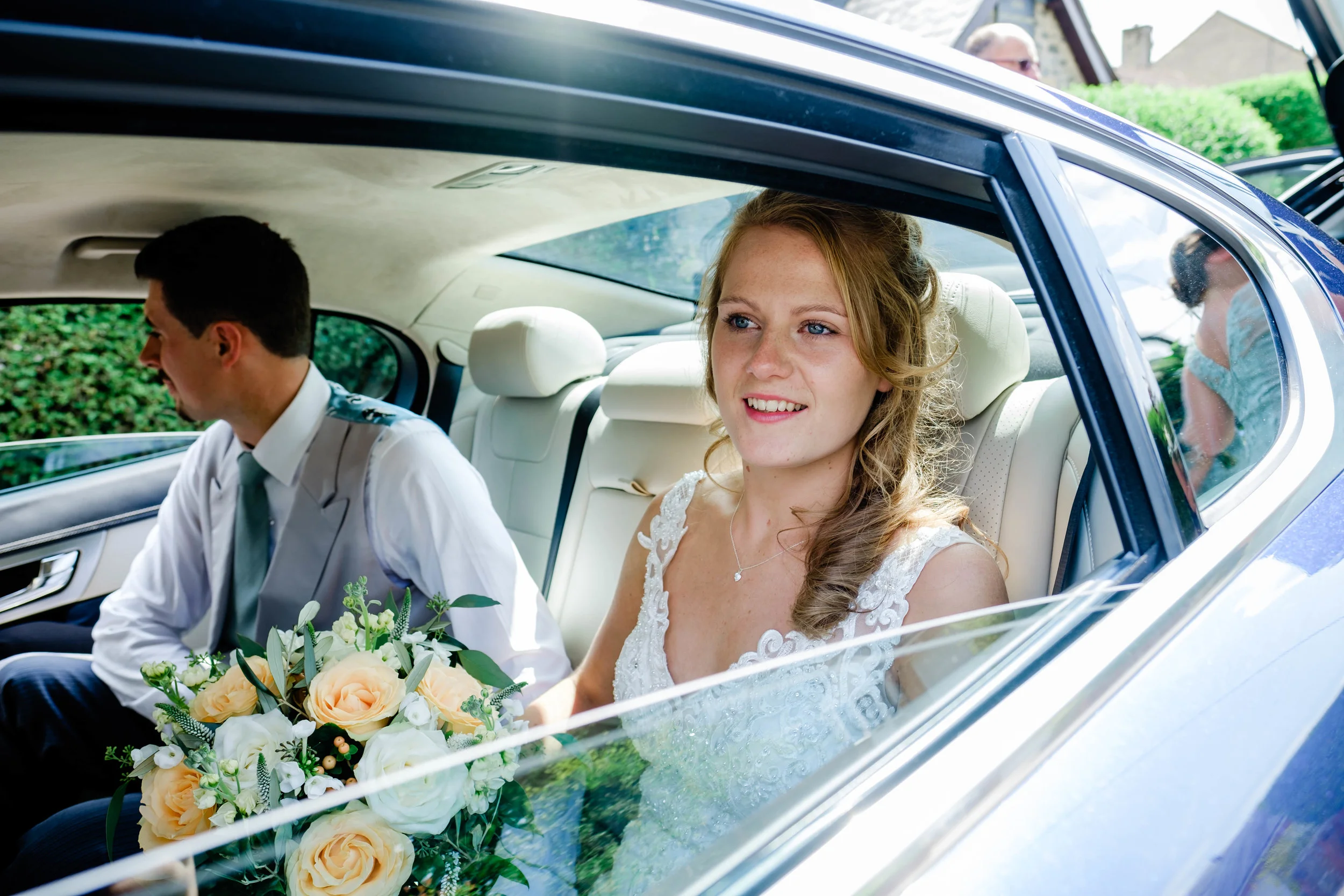 Lakeview Manor Weddings (Copy)