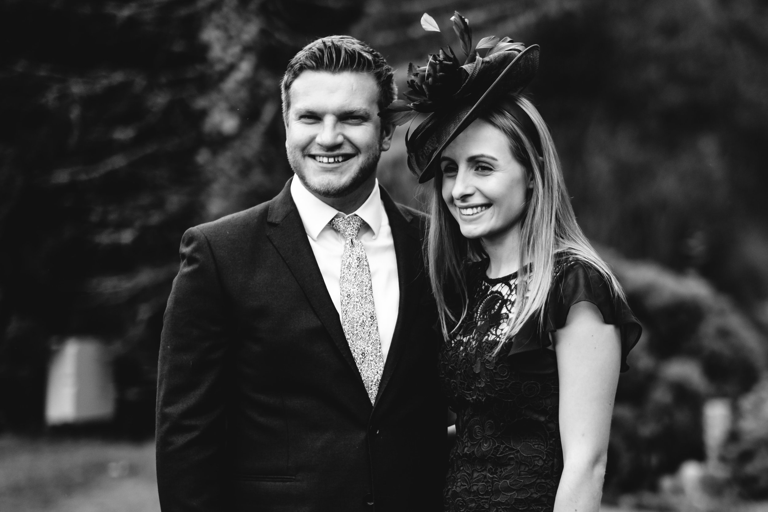 Lakeview Manor Weddings