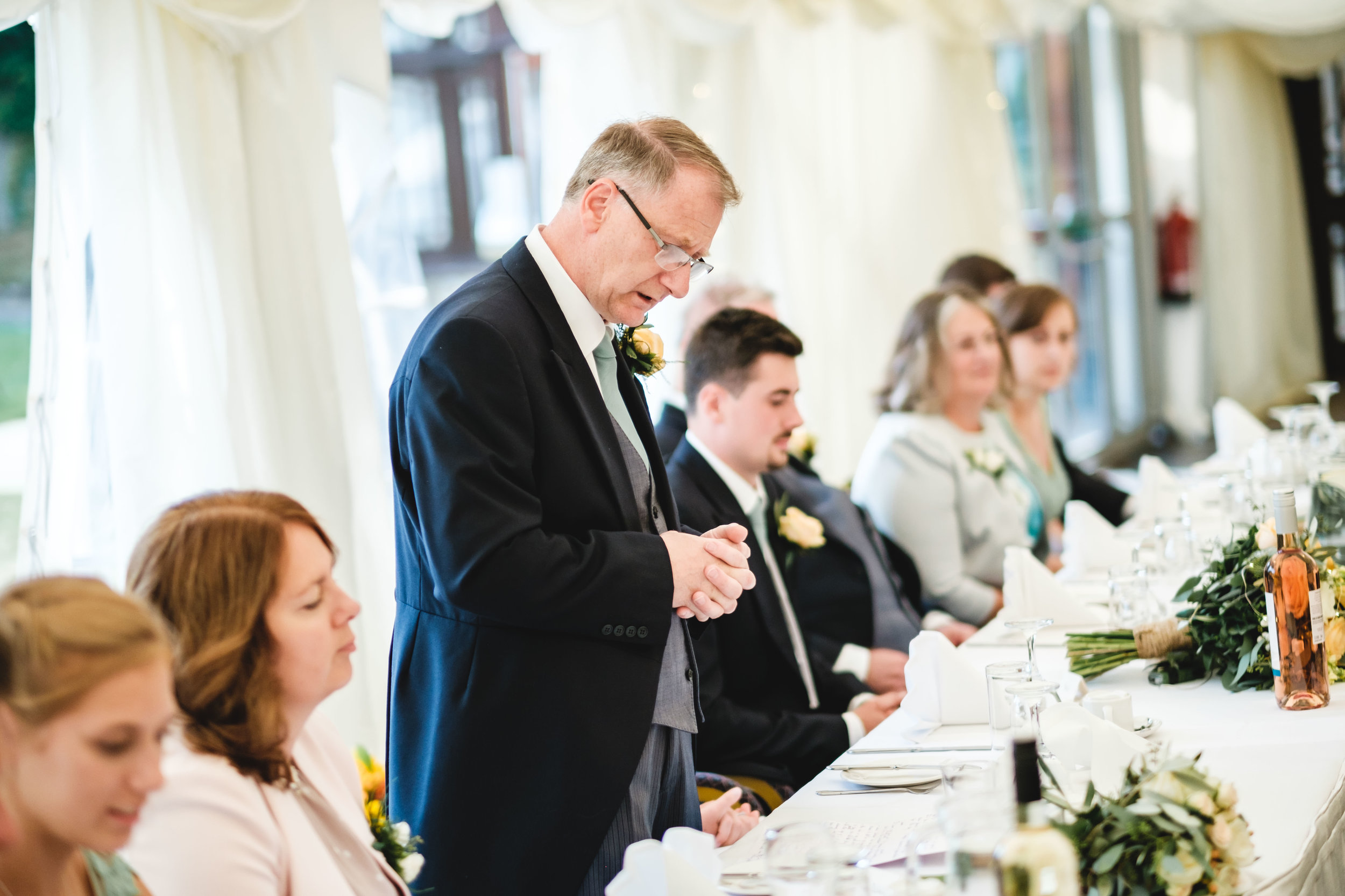 Lakeview Manor Weddings