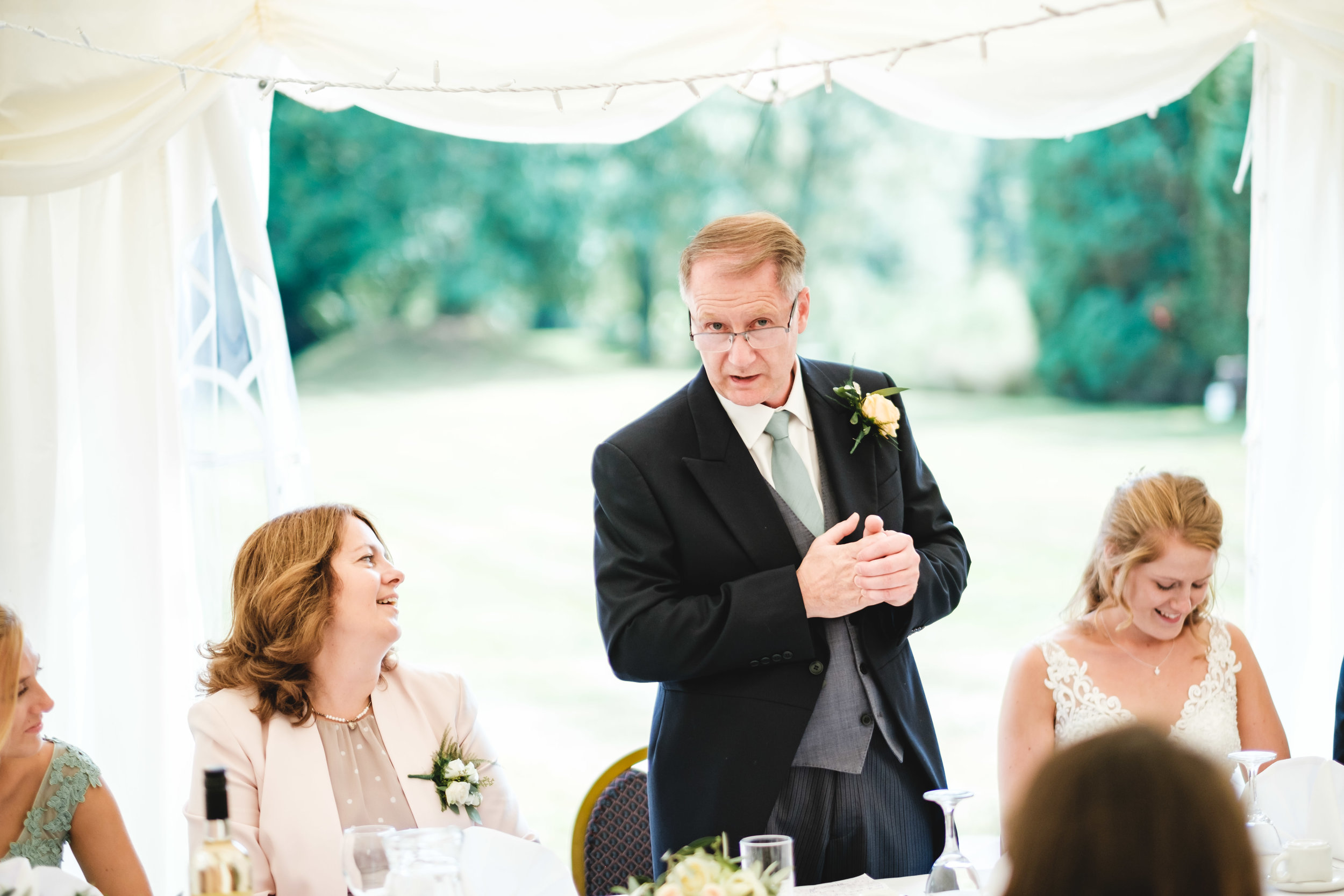 Lakeview Manor Weddings