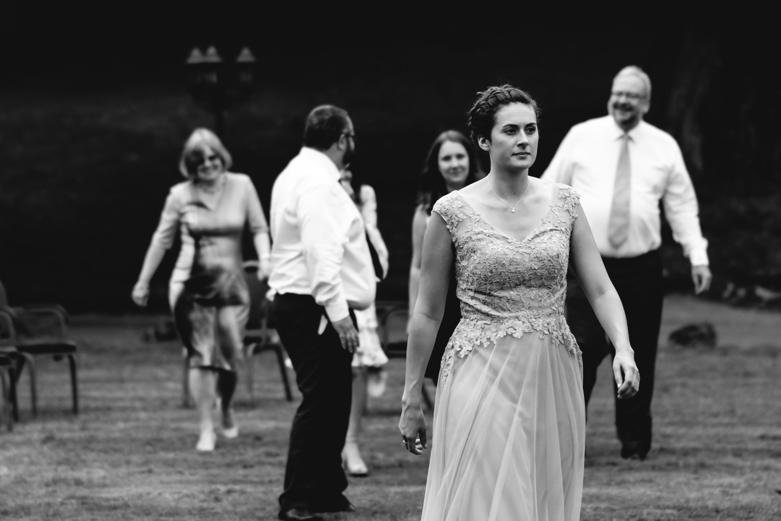 Lakeview Manor Weddings