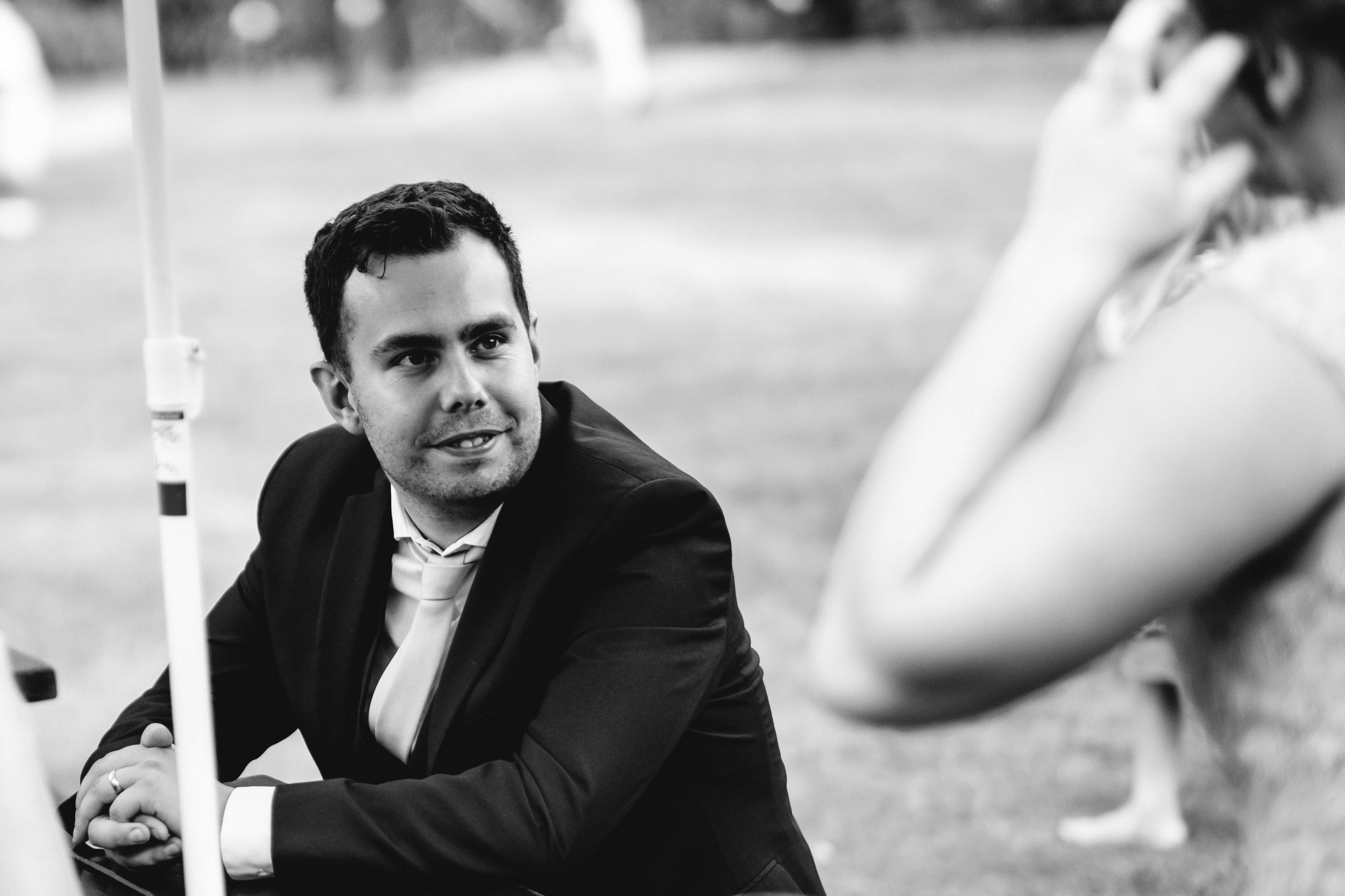 Lakeview Manor Weddings