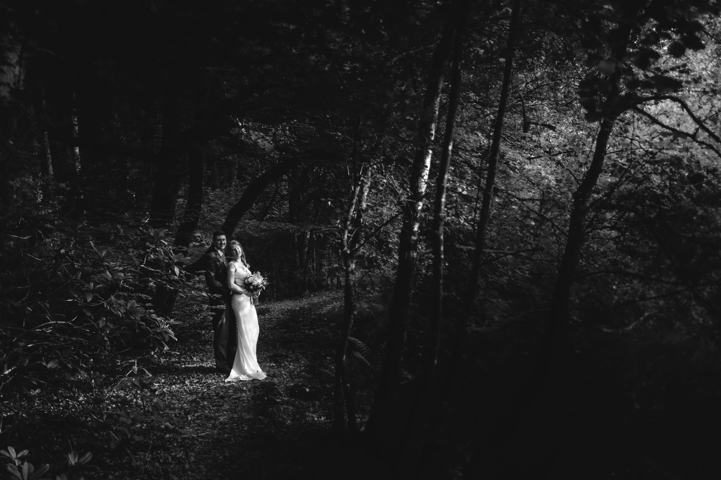 Lakeview Manor Weddings