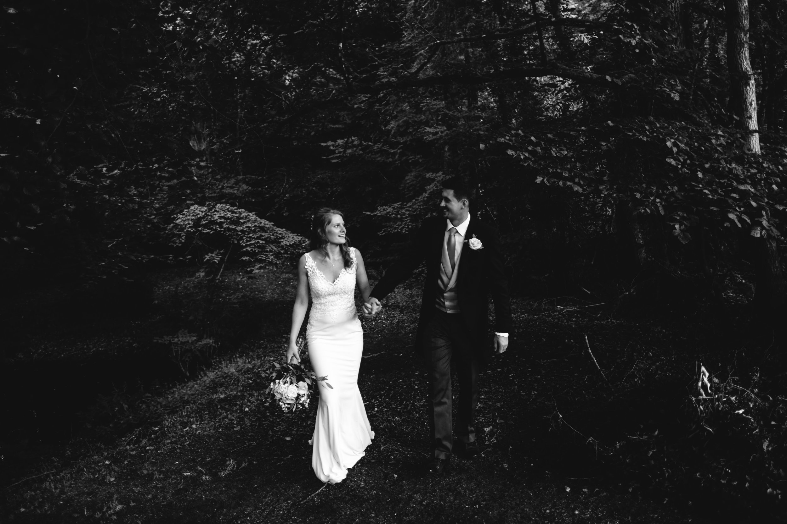 Lakeview Manor Weddings