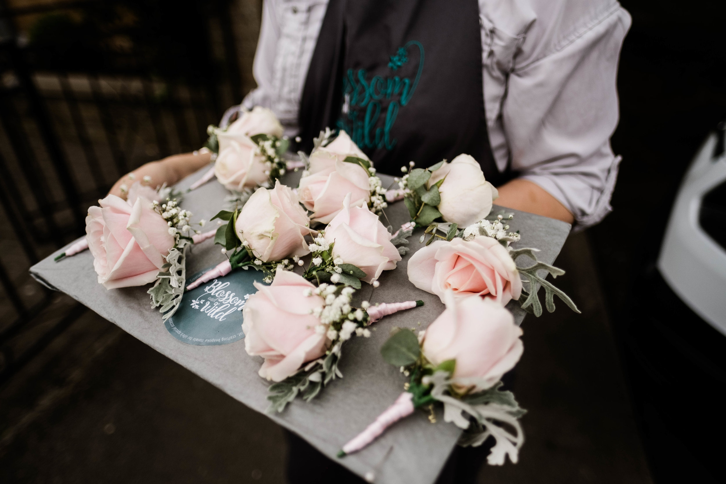 CHOLDERTON RARE BREEDS FARM WEDDINGS