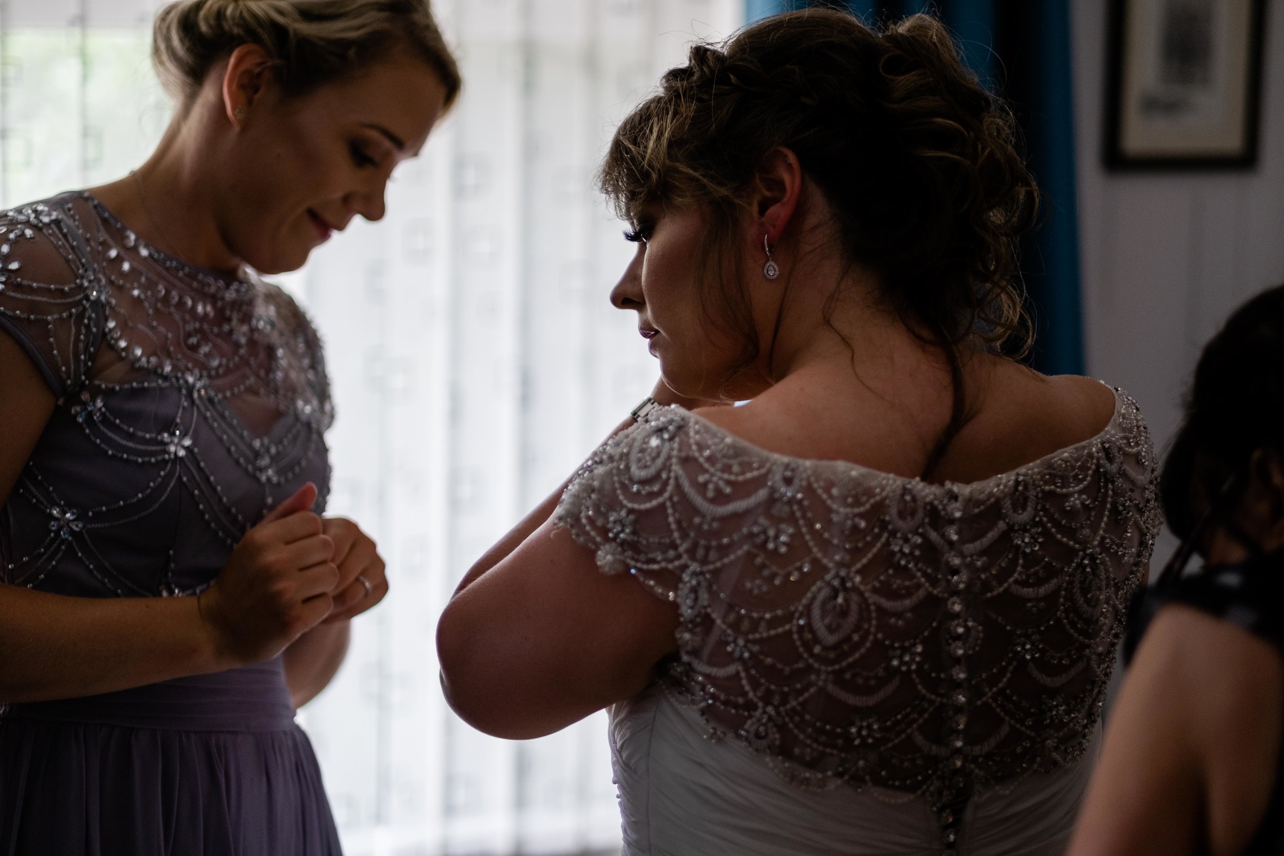 CHOLDERTON RARE BREEDS FARM WEDDINGS