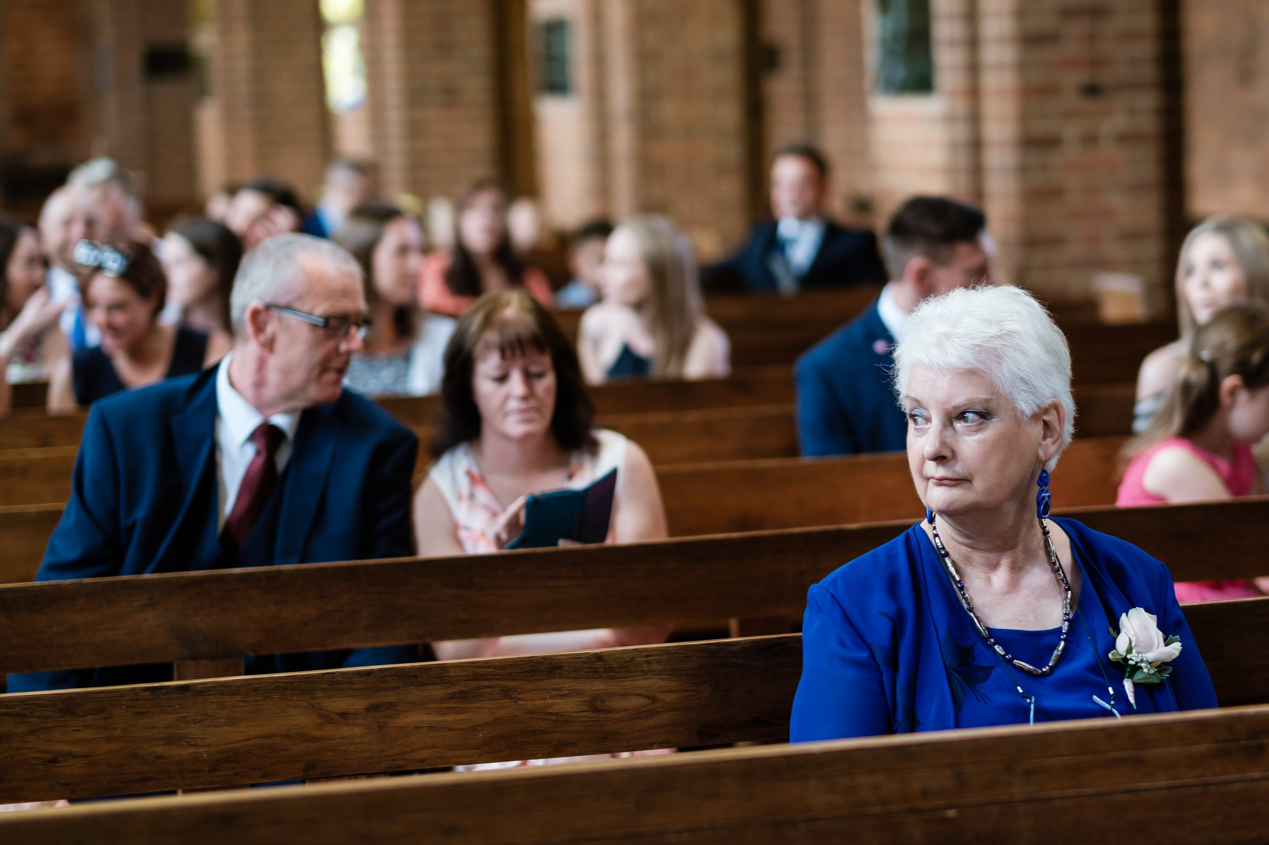 CHOLDERTON RARE BREEDS FARM WEDDINGS