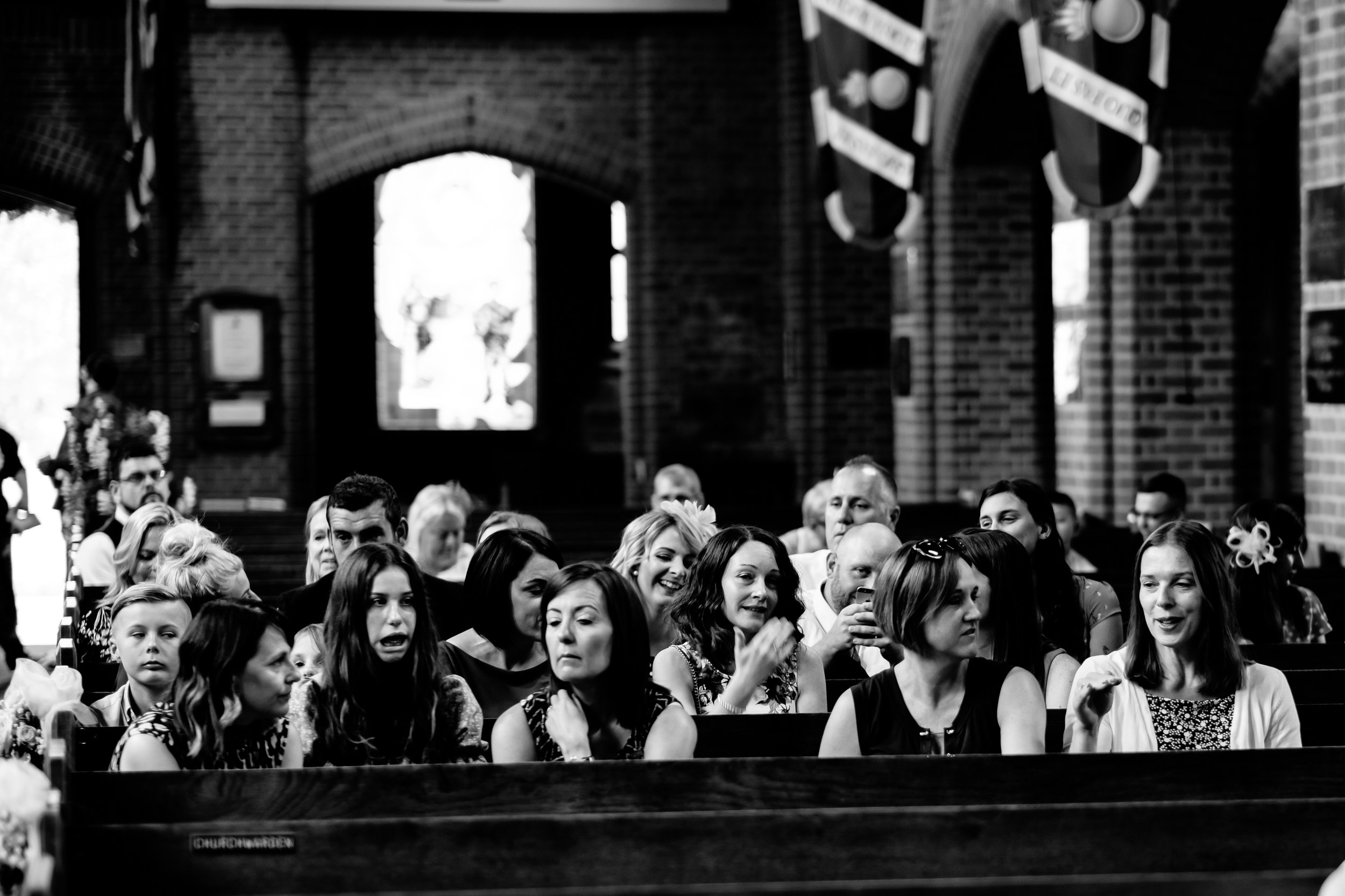 CHOLDERTON RARE BREEDS FARM WEDDINGS