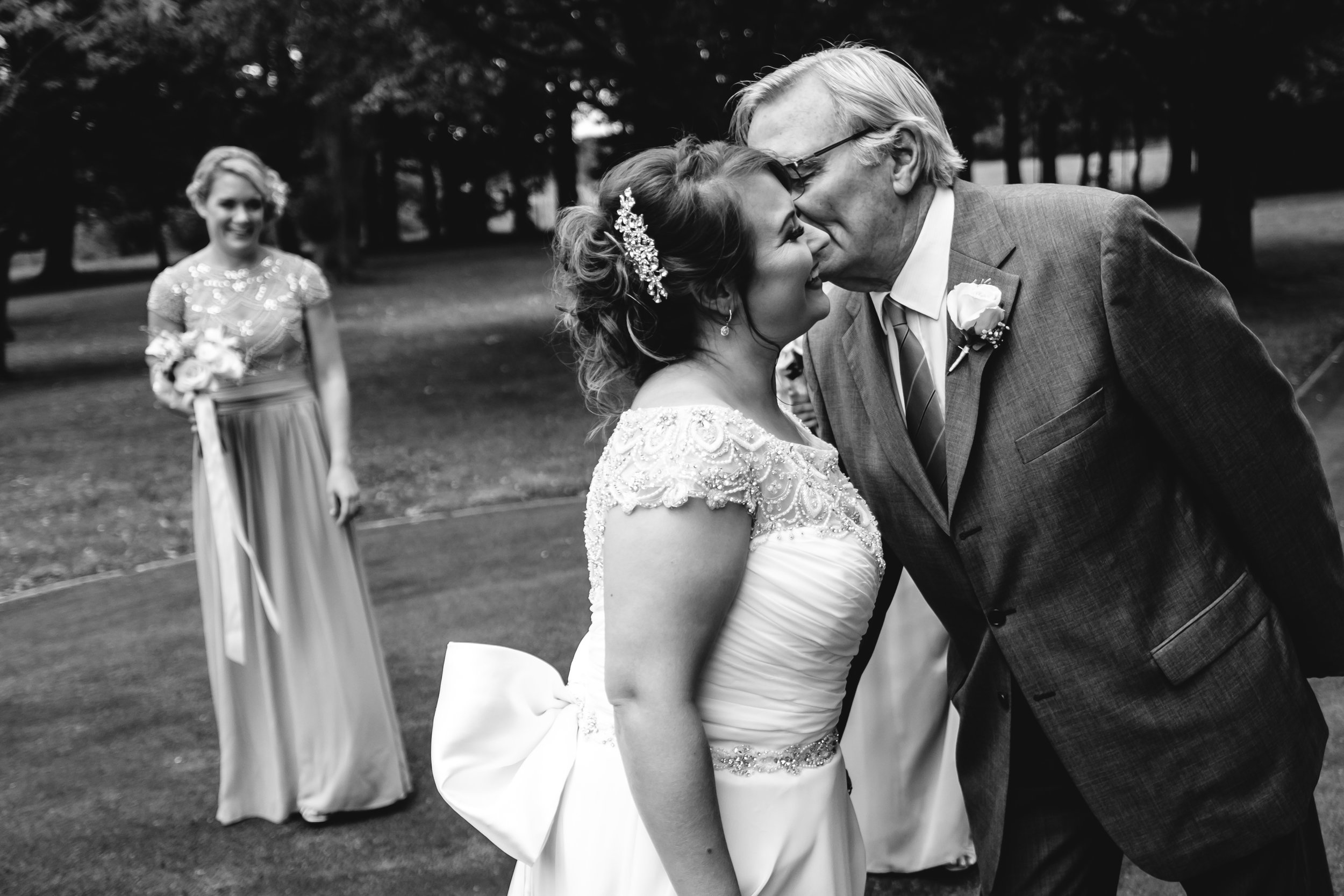 CHOLDERTON RARE BREEDS FARM WEDDINGS