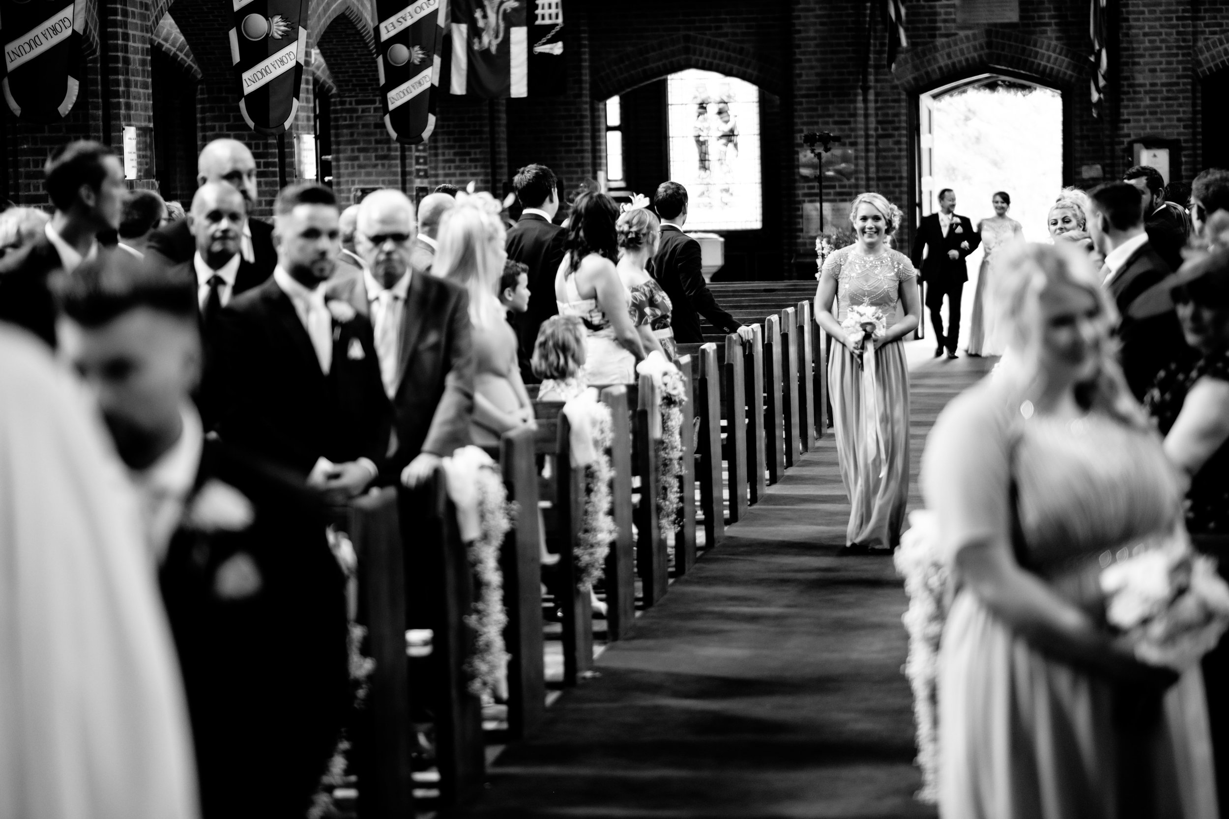 CHOLDERTON RARE BREEDS FARM WEDDINGS