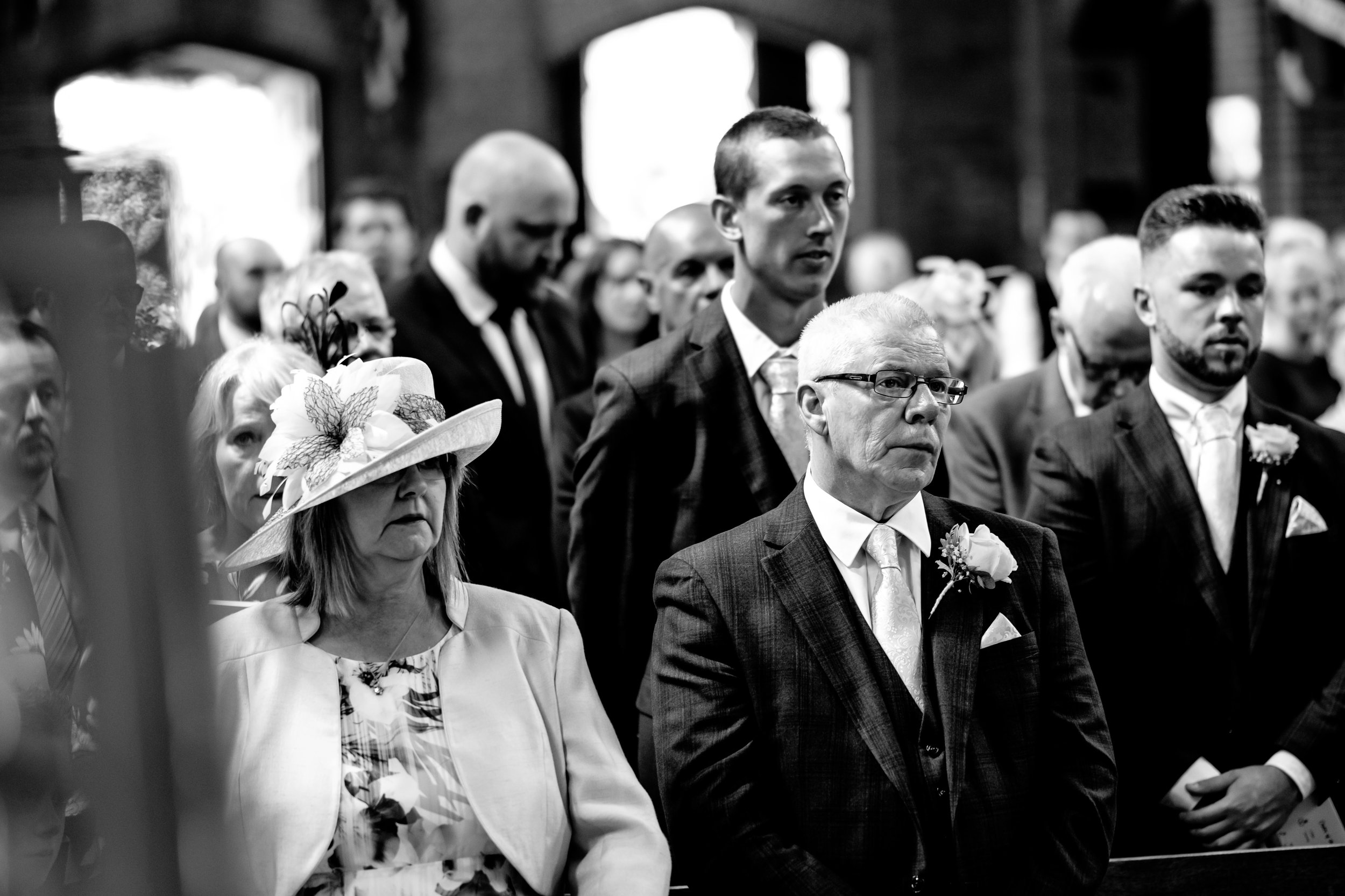CHOLDERTON RARE BREEDS FARM WEDDINGS