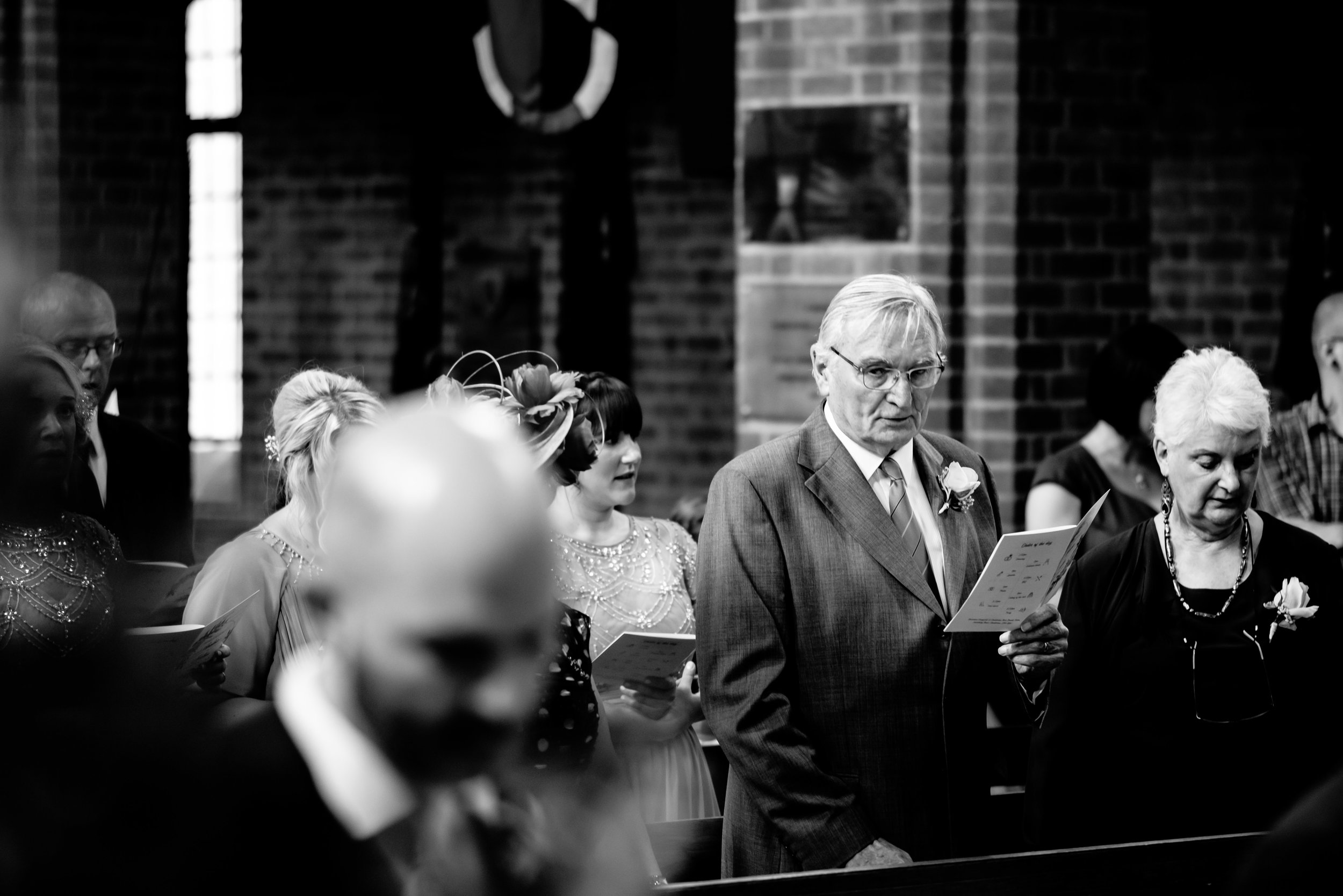 CHOLDERTON RARE BREEDS FARM WEDDINGS