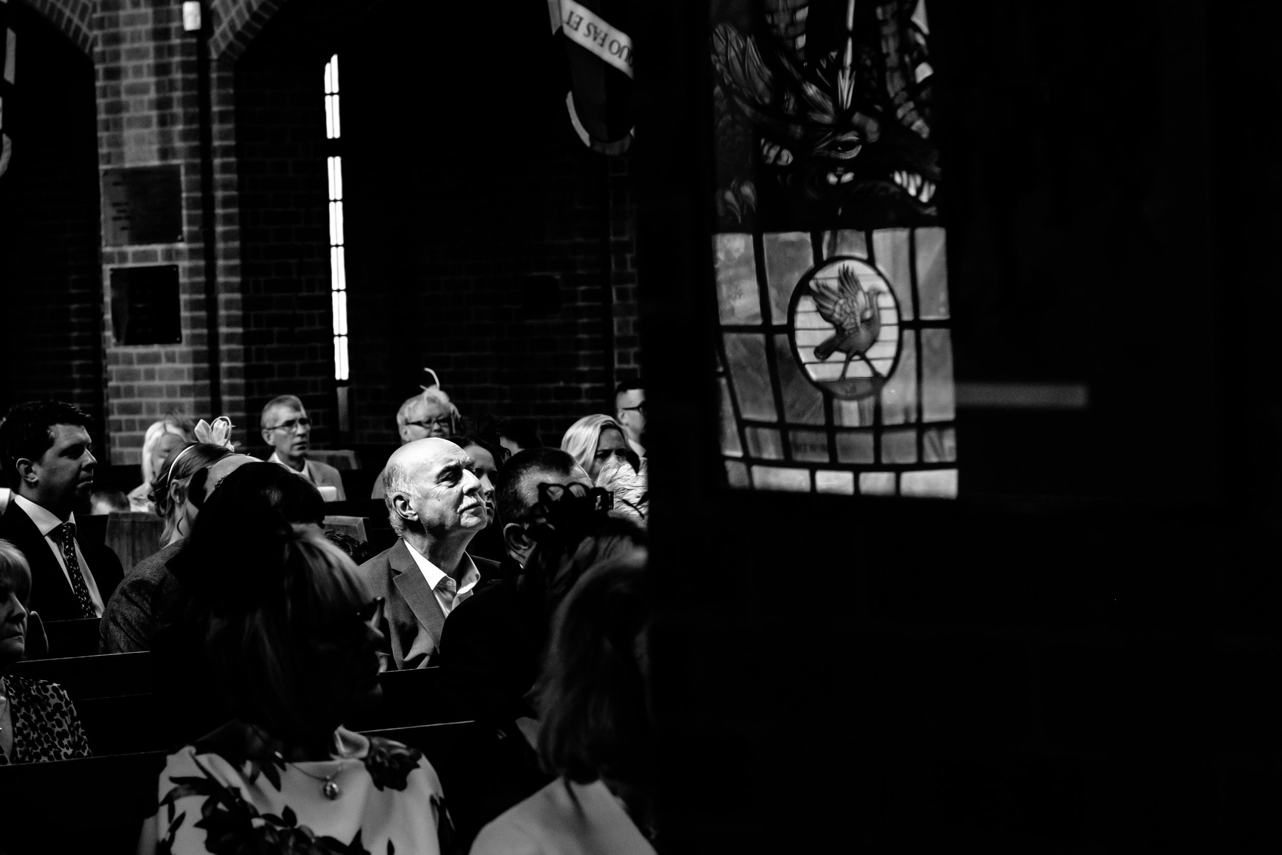 CHOLDERTON RARE BREEDS FARM WEDDINGS