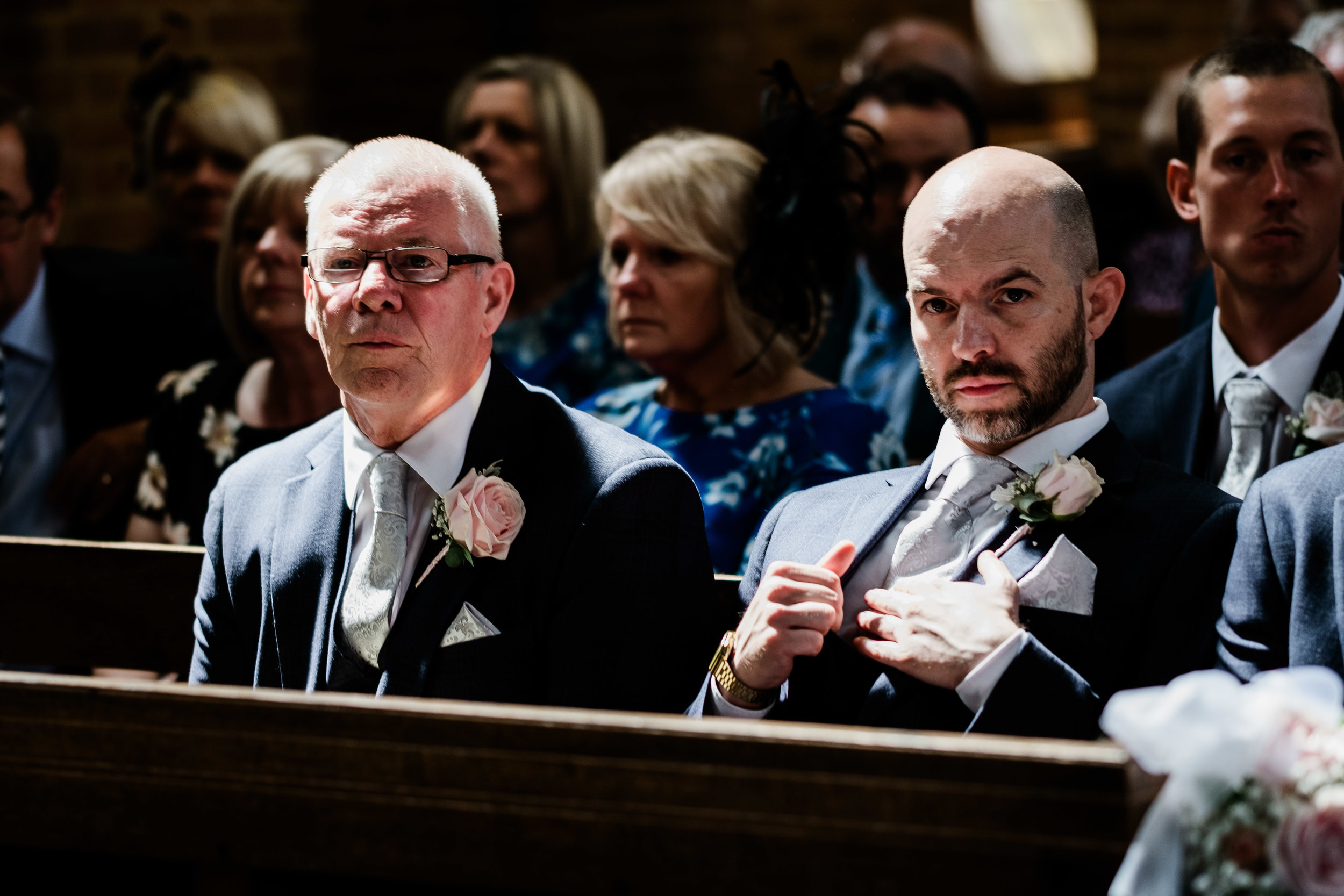 CHOLDERTON RARE BREEDS FARM WEDDINGS
