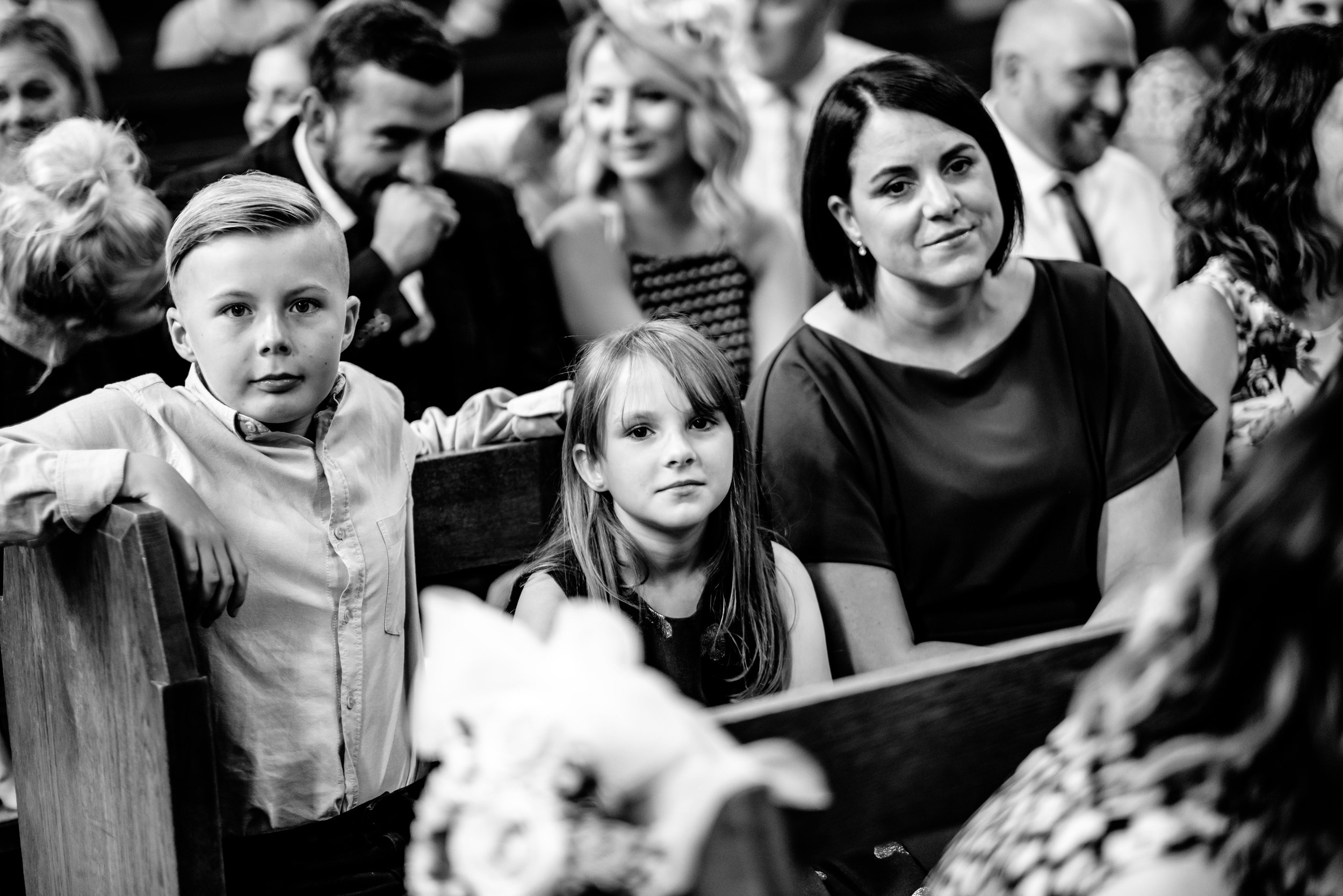 CHOLDERTON RARE BREEDS FARM WEDDINGS (Copy)