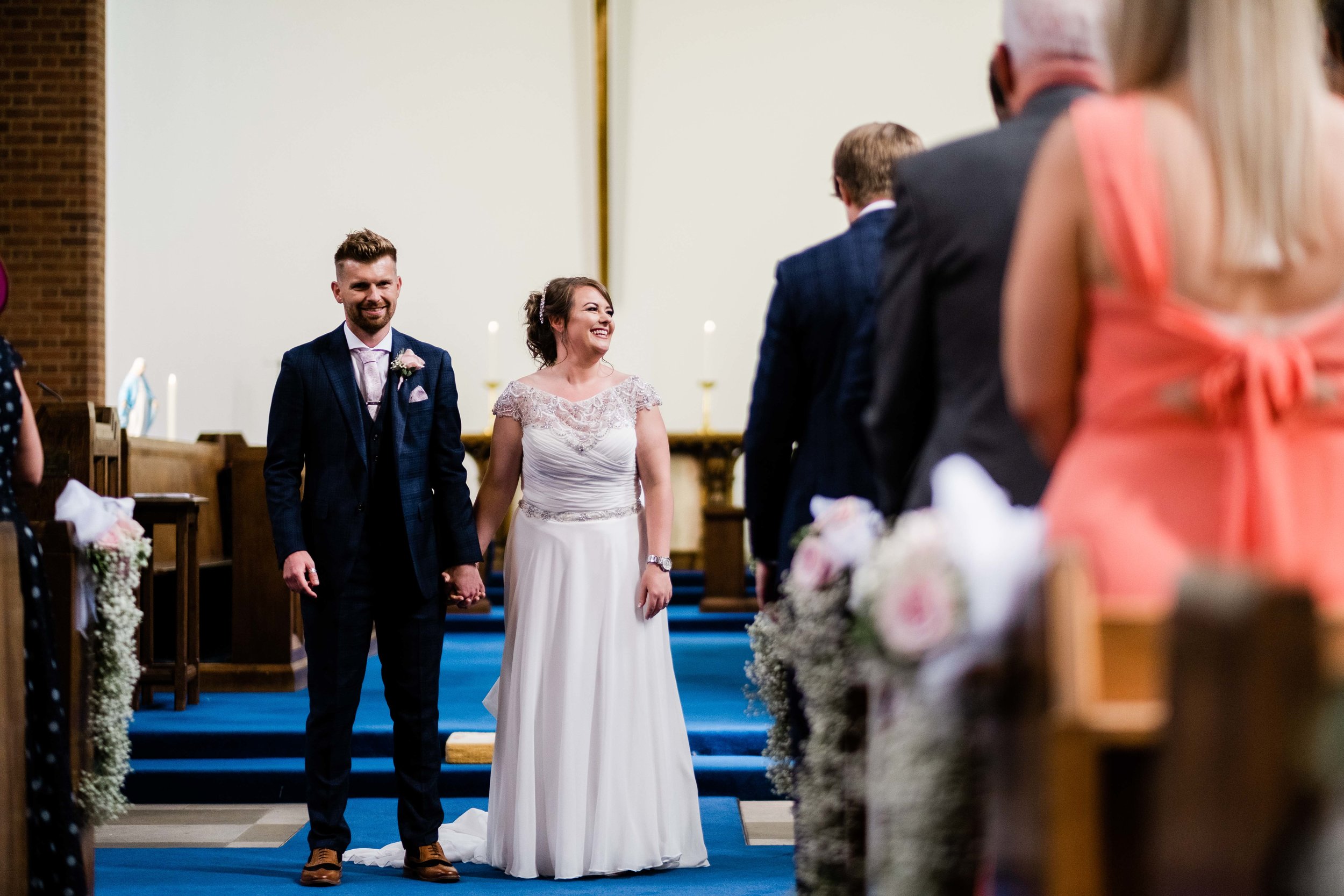 CHOLDERTON RARE BREEDS FARM WEDDINGS