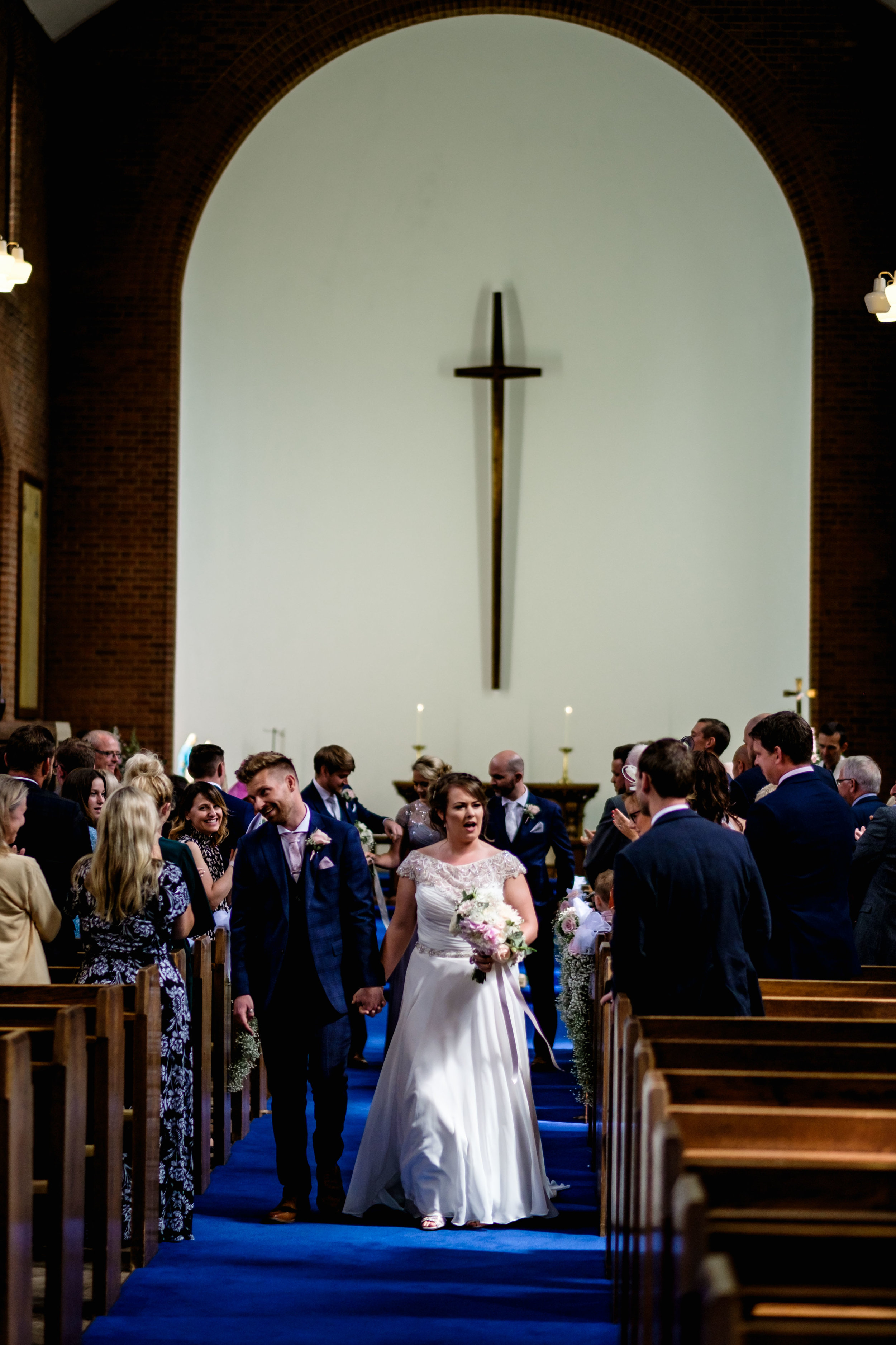CHOLDERTON RARE BREEDS FARM WEDDINGS