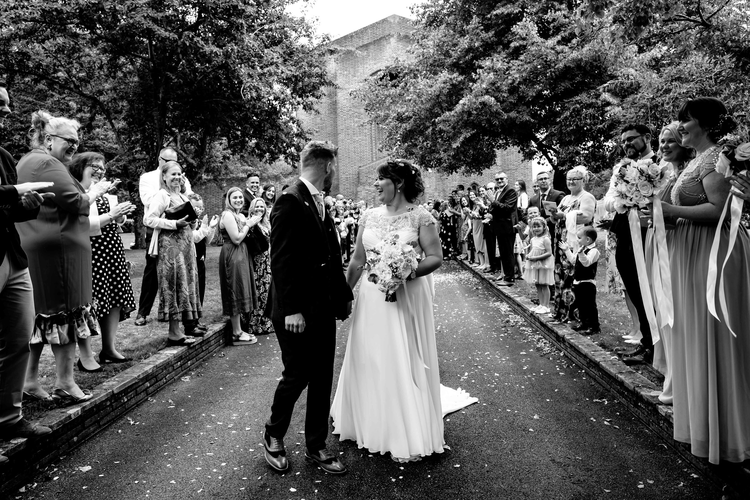 CHOLDERTON RARE BREEDS FARM WEDDINGS