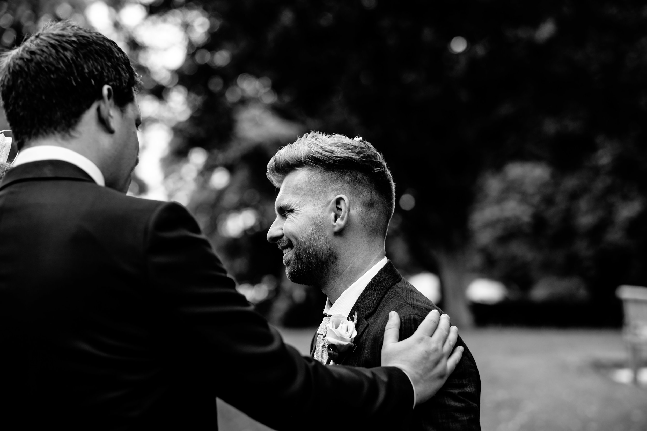 CHOLDERTON RARE BREEDS FARM WEDDINGS
