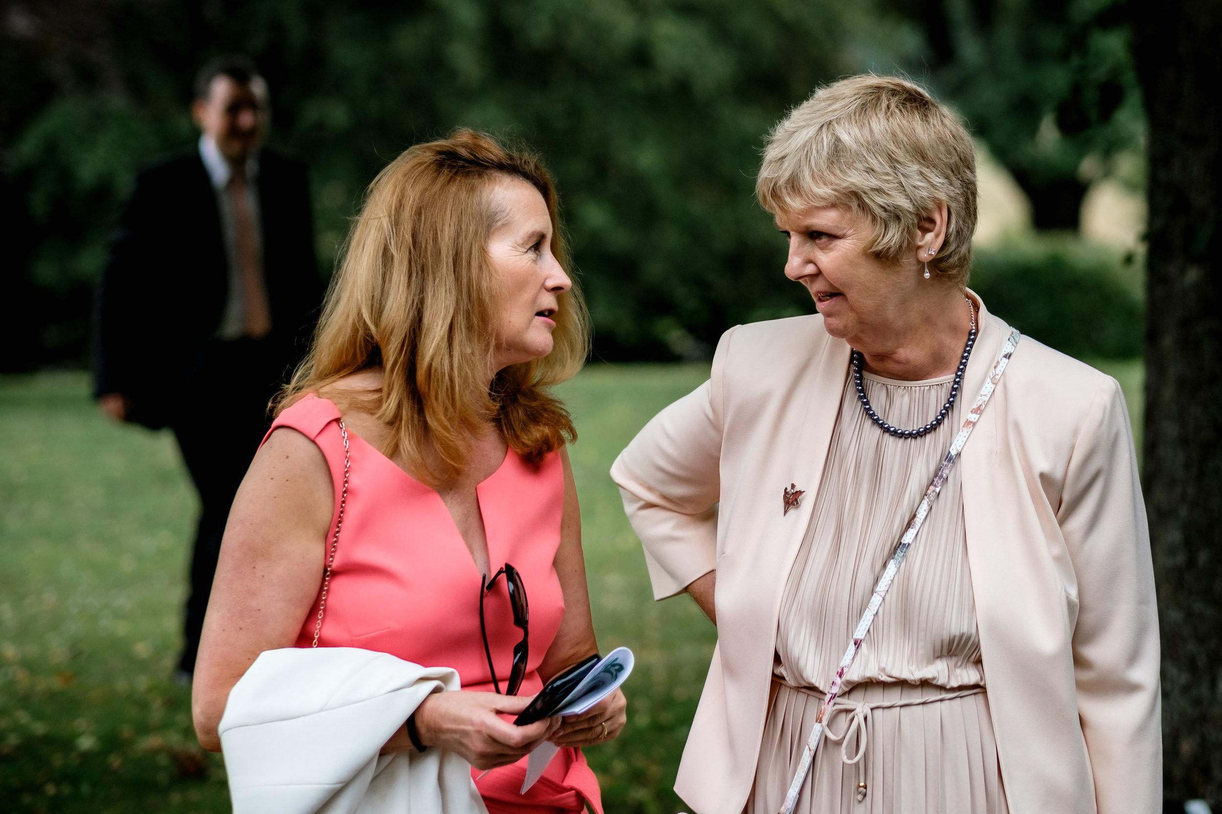 CHOLDERTON RARE BREEDS FARM WEDDINGS