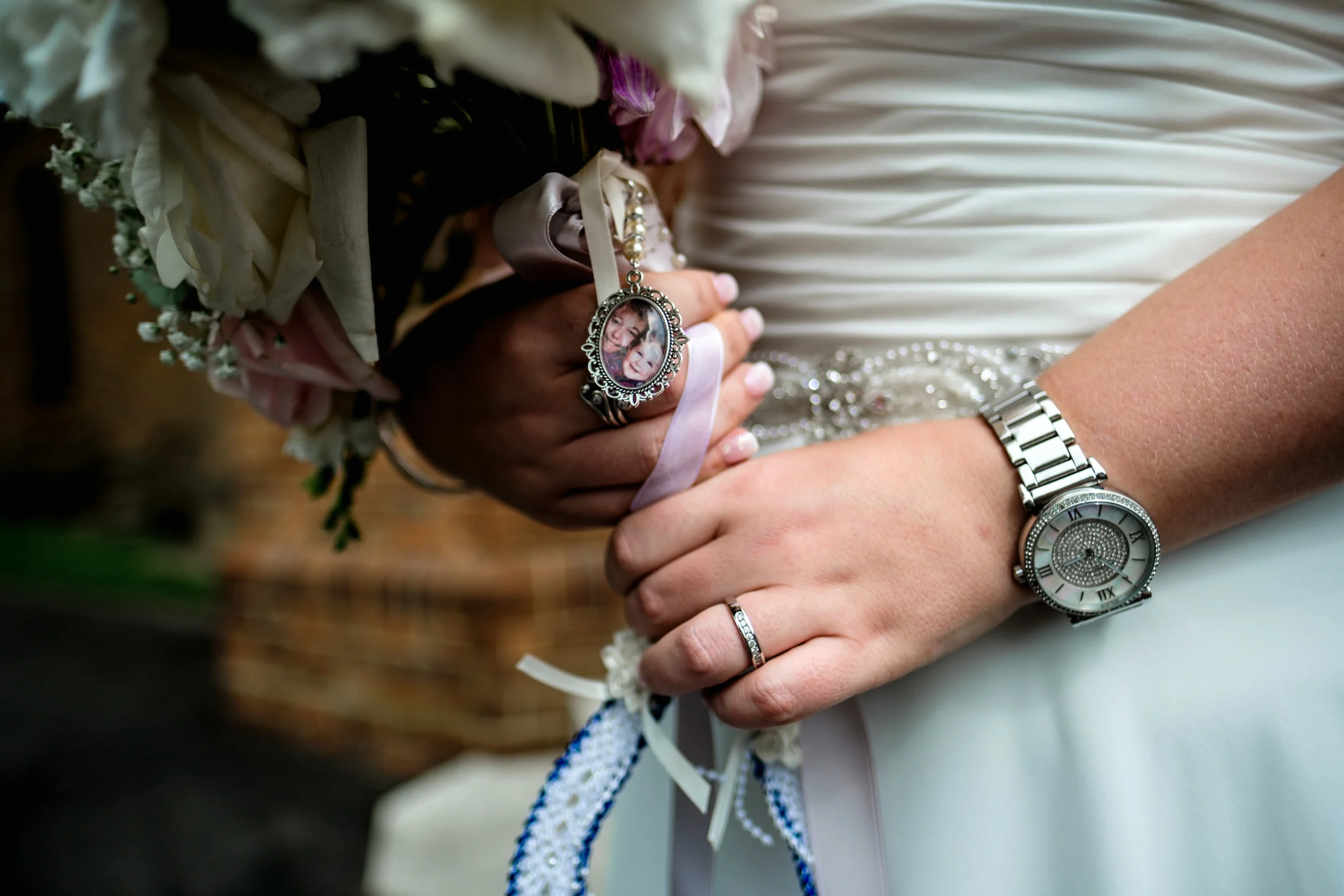 CHOLDERTON RARE BREEDS FARM WEDDINGS