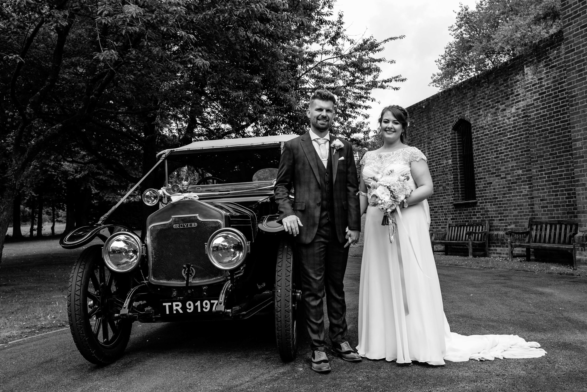 CHOLDERTON RARE BREEDS FARM WEDDINGS
