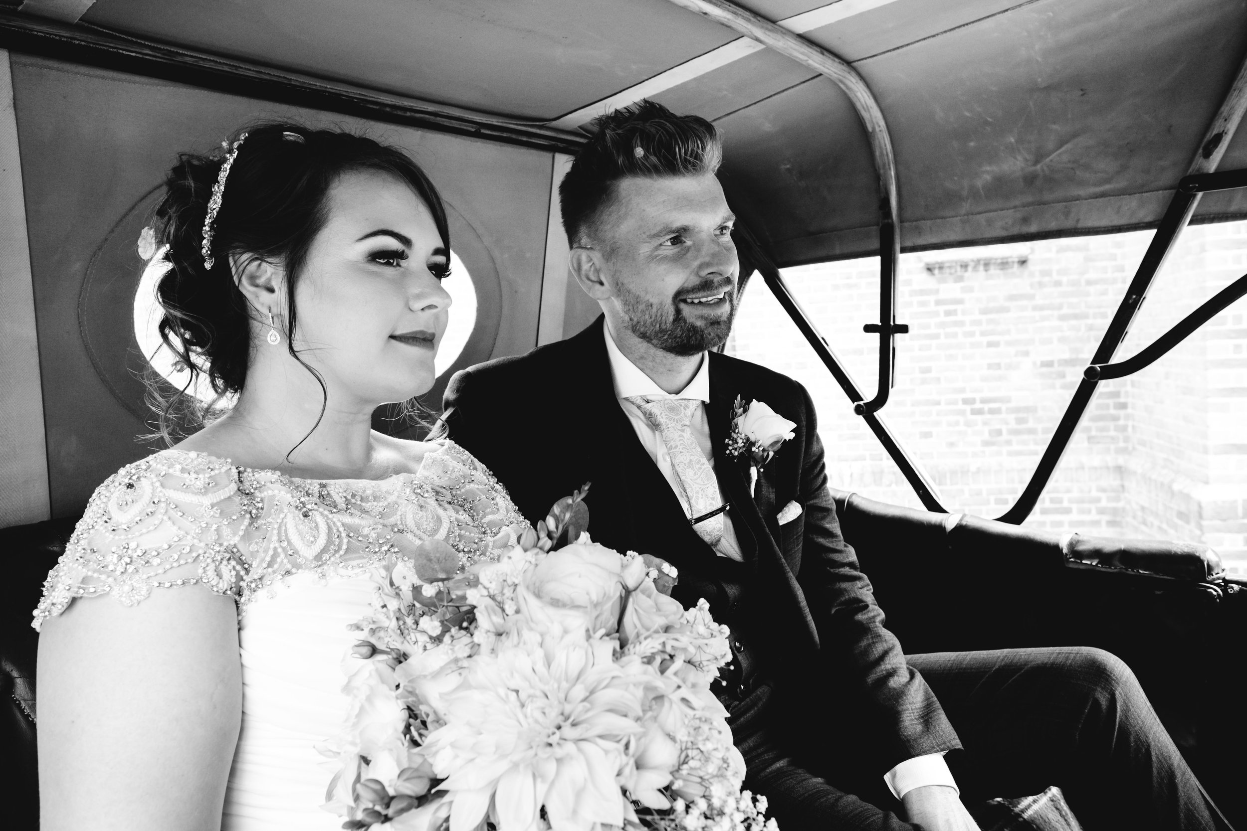 CHOLDERTON RARE BREEDS FARM WEDDINGS