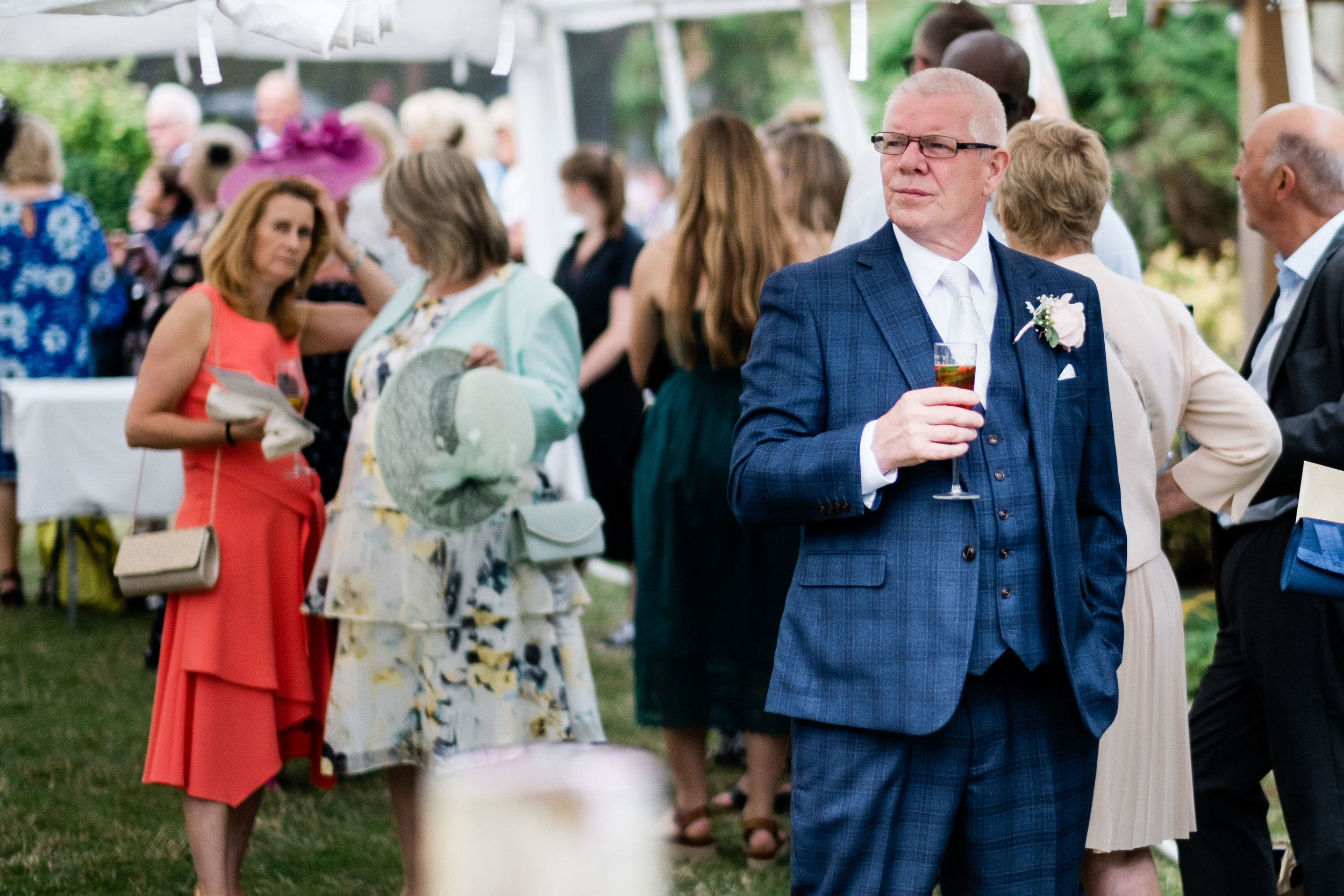 CHOLDERTON RARE BREEDS FARM WEDDINGS