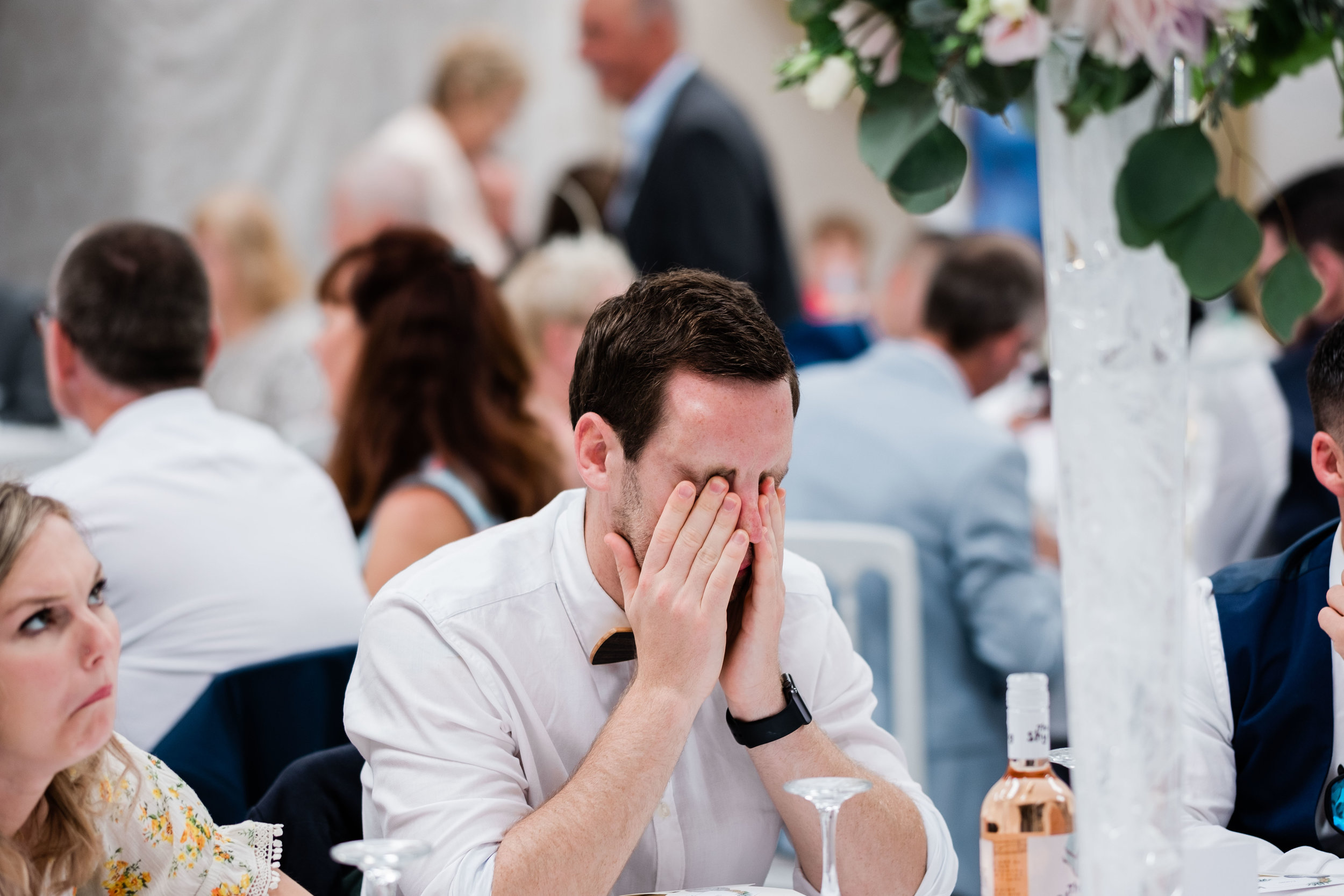 CHOLDERTON RARE BREEDS FARM WEDDINGS