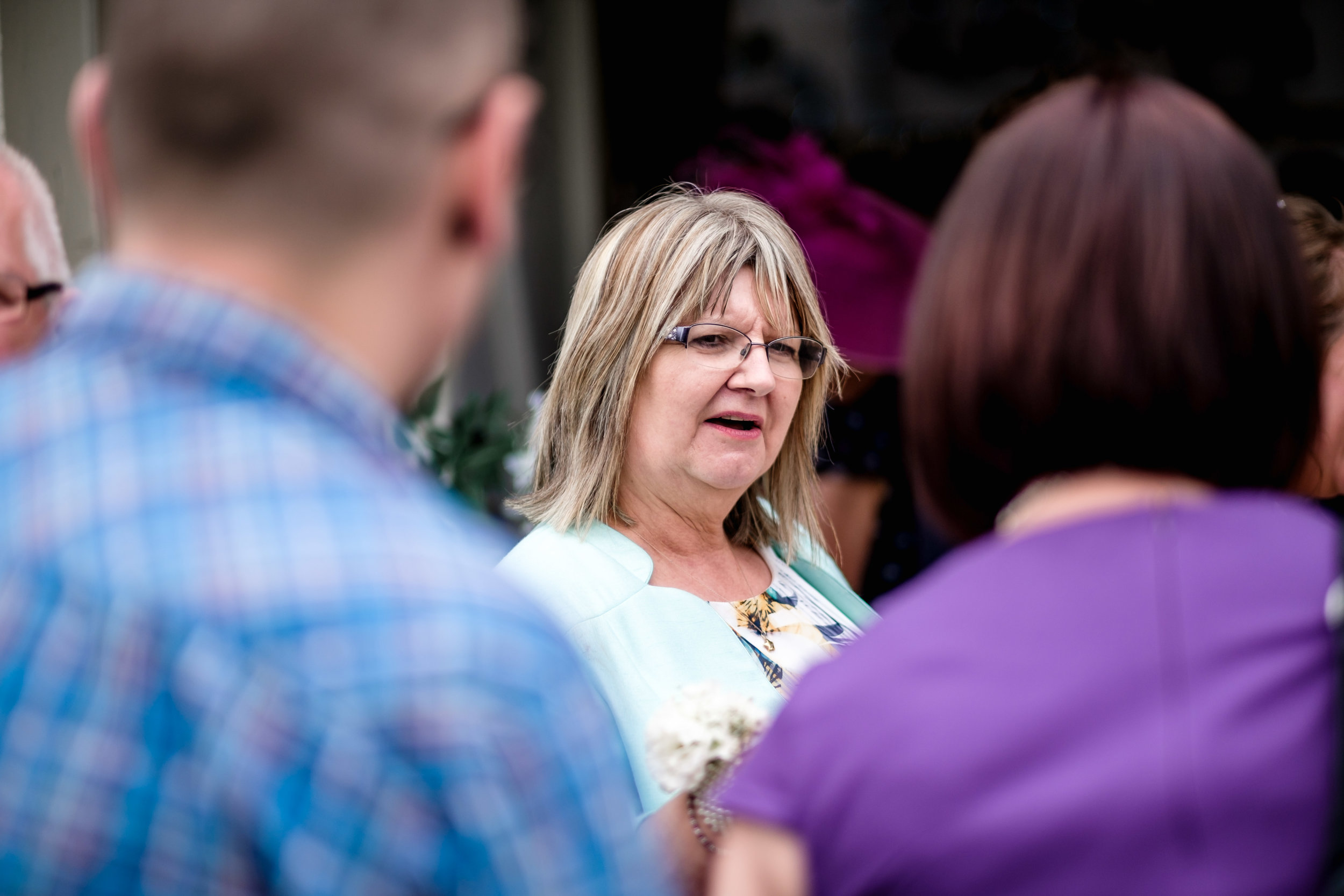 CHOLDERTON RARE BREEDS FARM WEDDINGS
