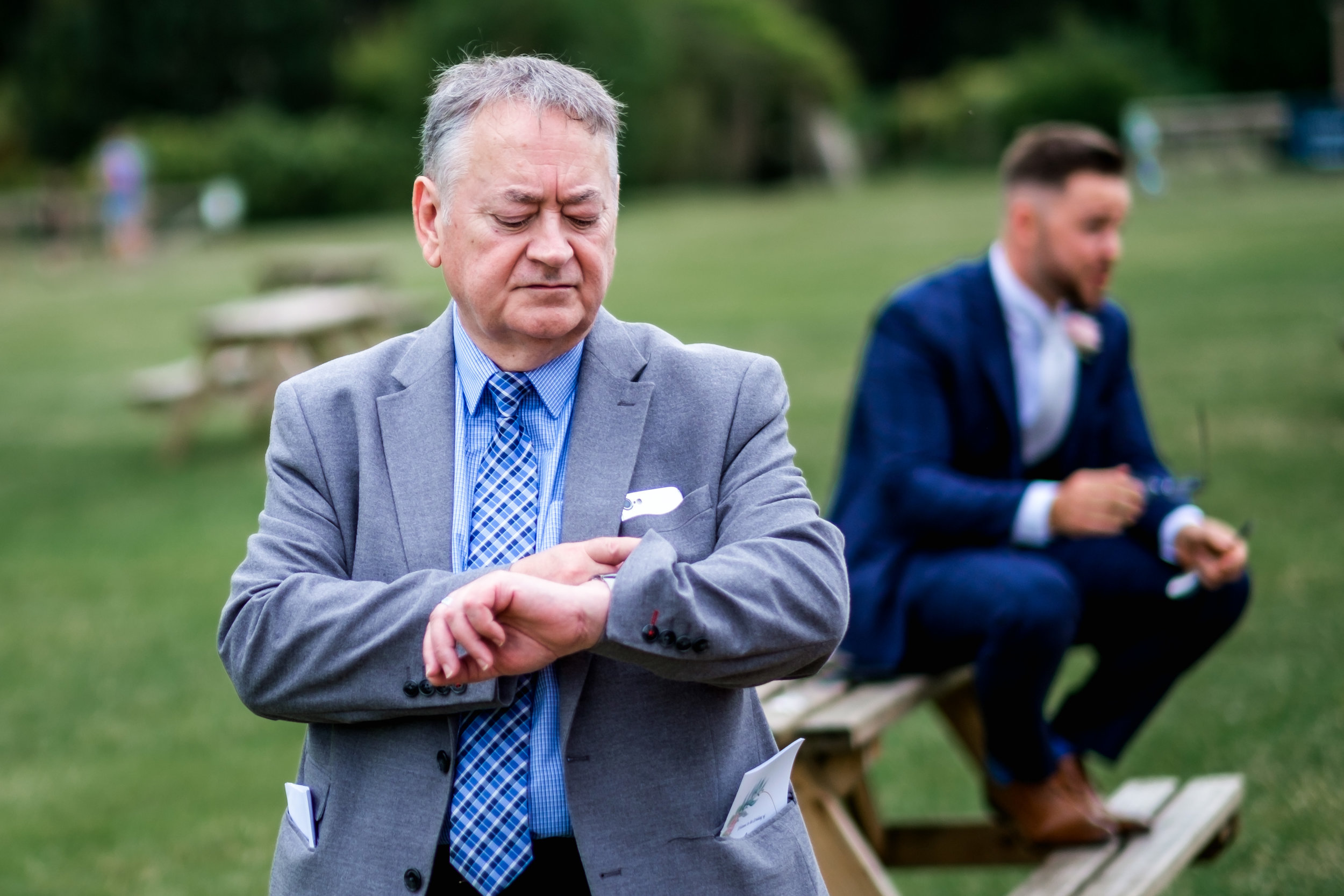 CHOLDERTON RARE BREEDS FARM WEDDINGS