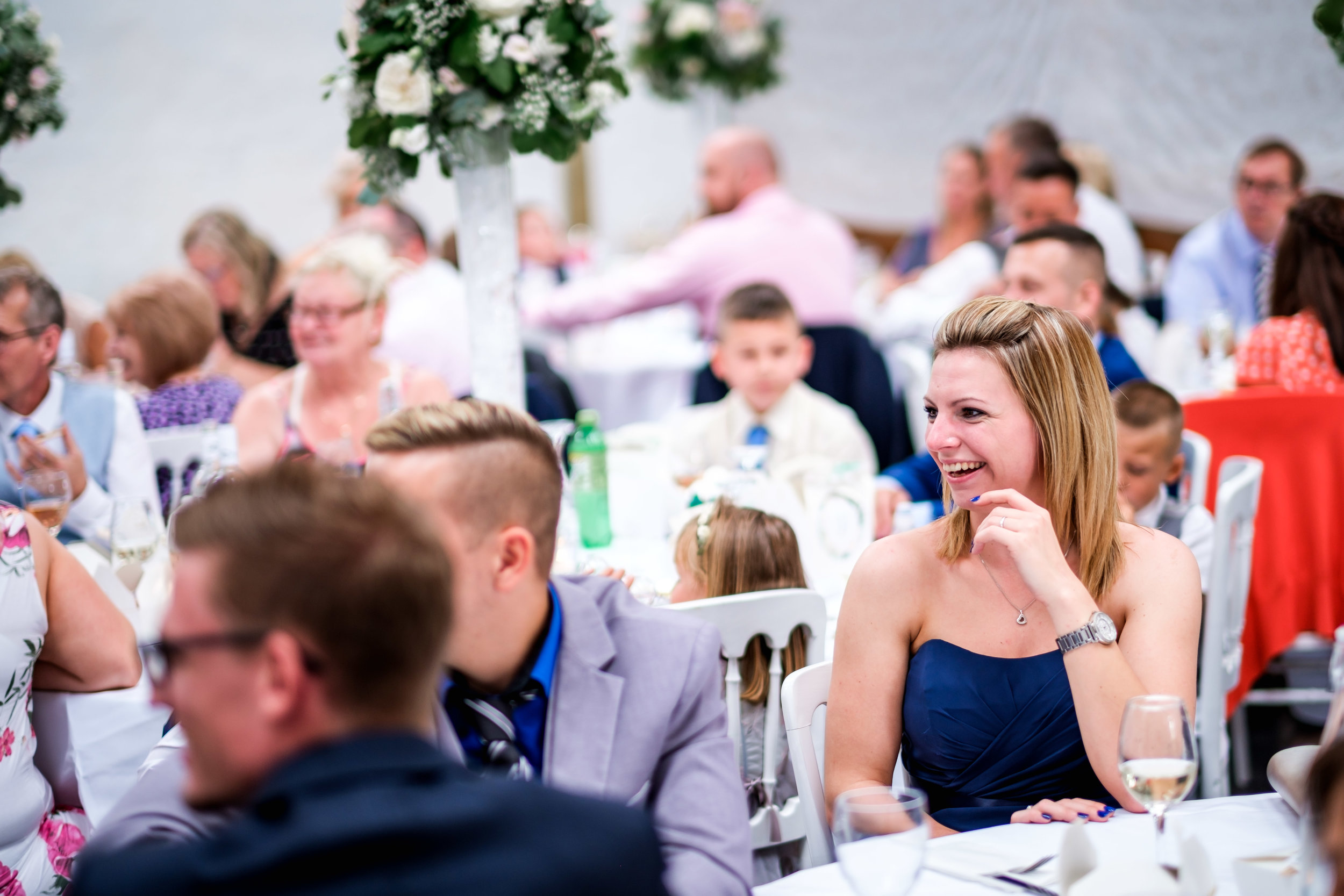 CHOLDERTON RARE BREEDS FARM WEDDINGS