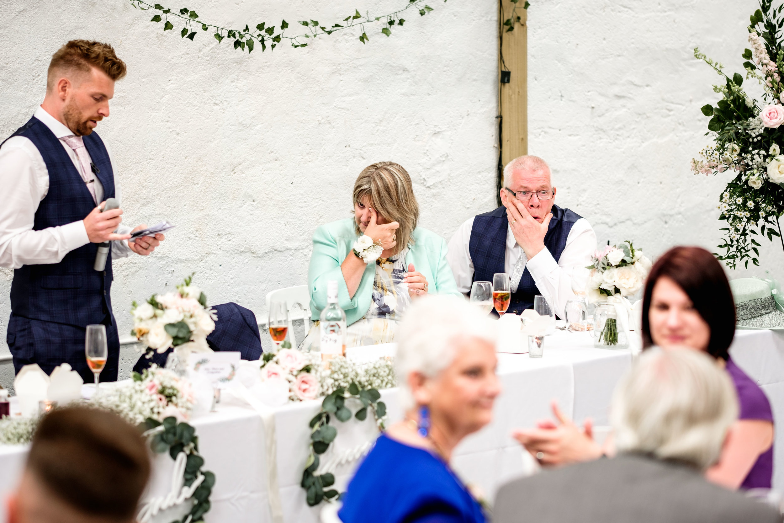 CHOLDERTON RARE BREEDS FARM WEDDINGS