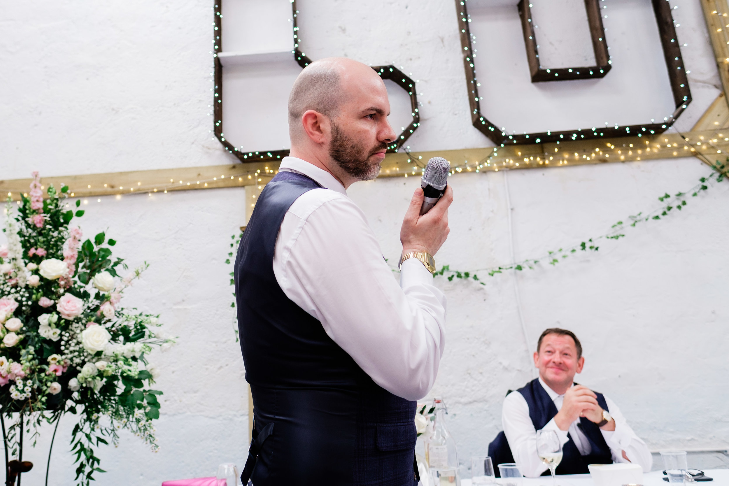 CHOLDERTON RARE BREEDS FARM WEDDINGS