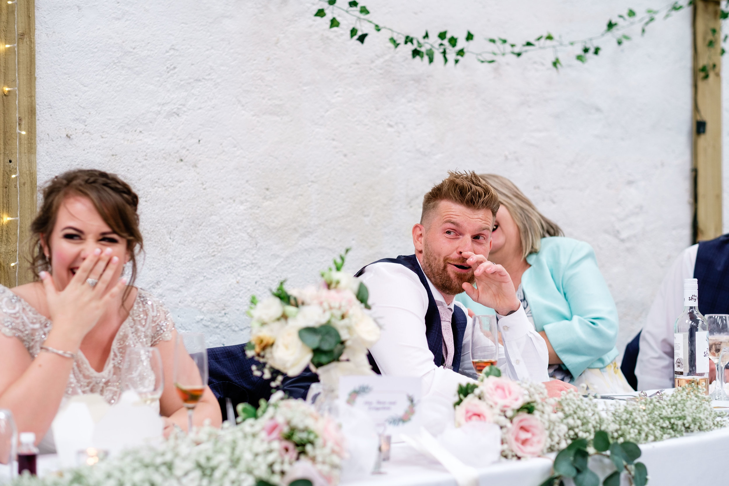 CHOLDERTON RARE BREEDS FARM WEDDINGS