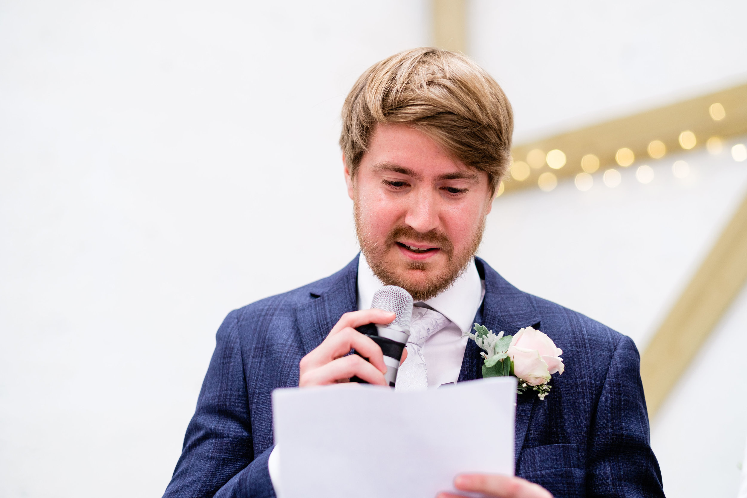 CHOLDERTON RARE BREEDS FARM WEDDINGS