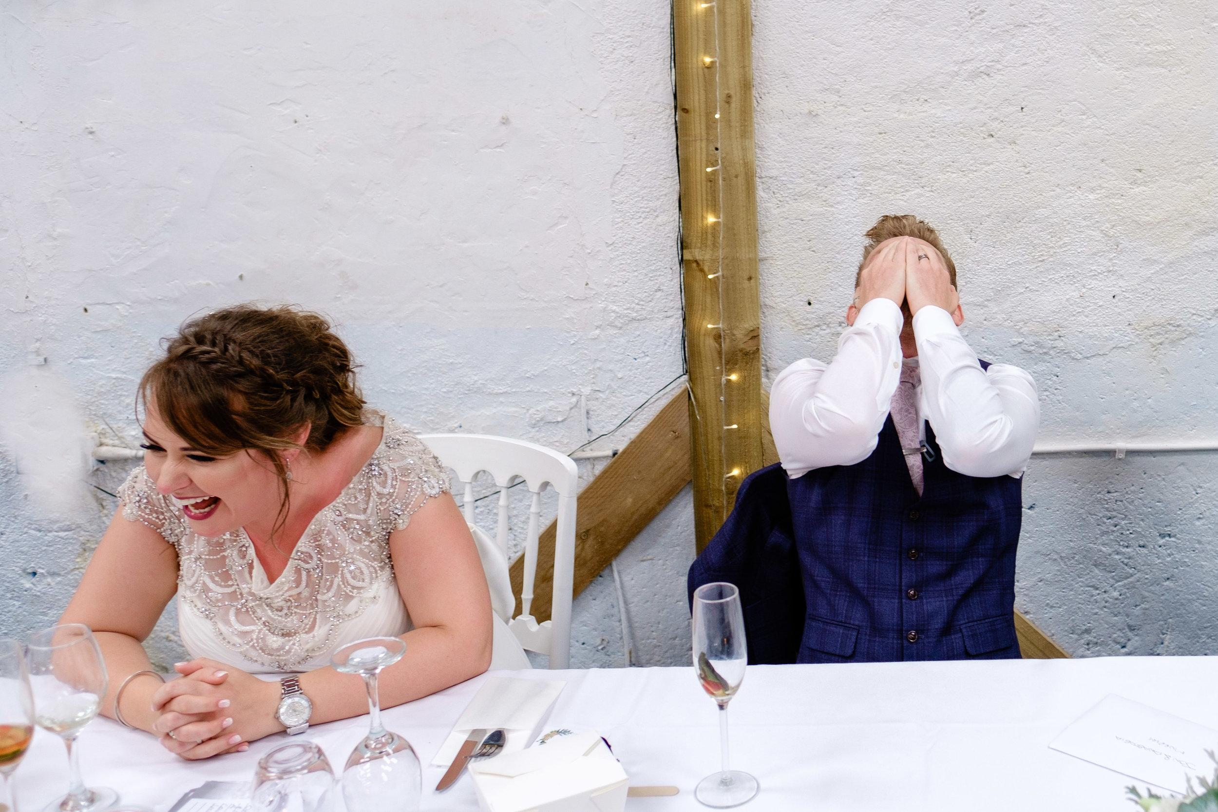 CHOLDERTON RARE BREEDS FARM WEDDINGS
