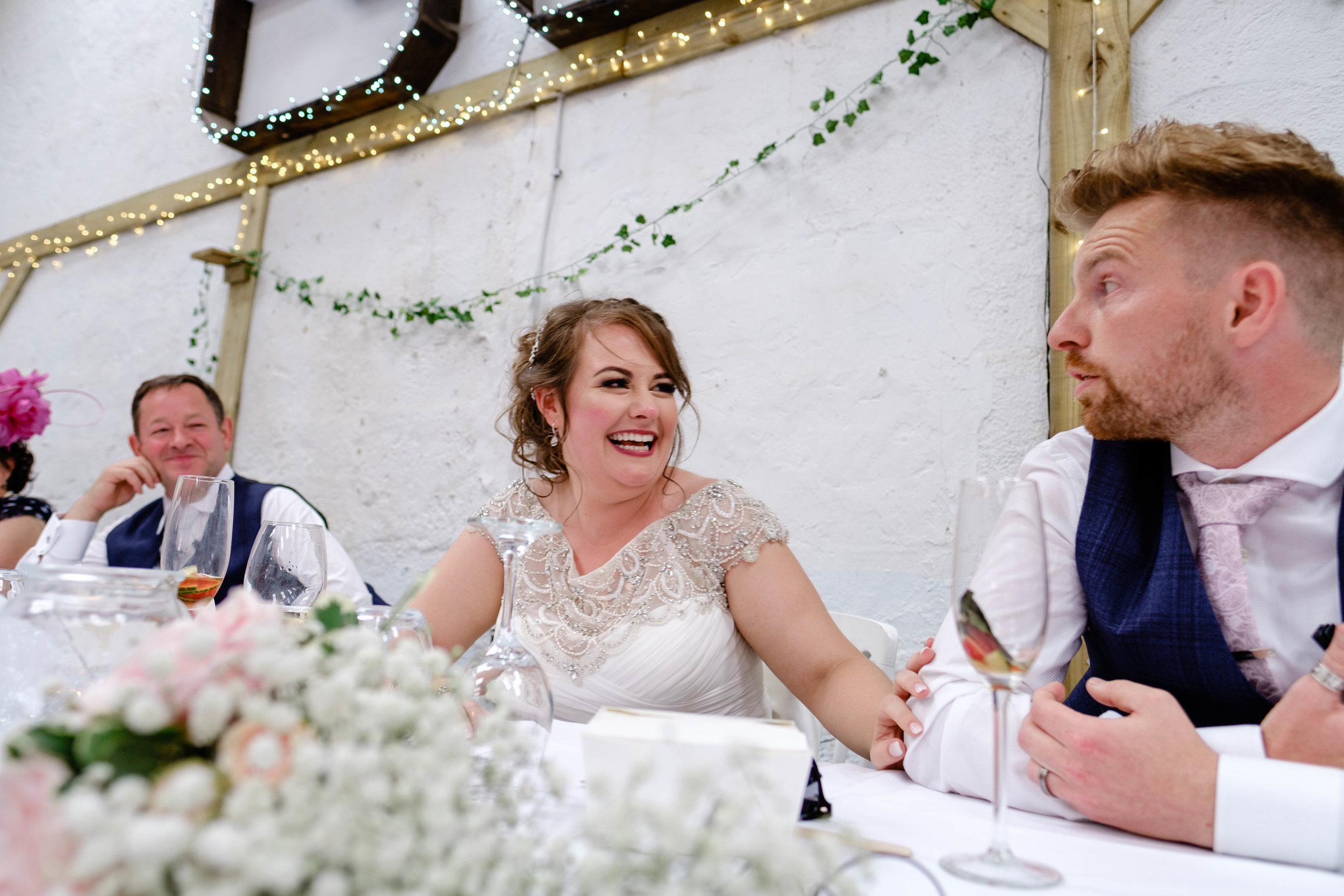 CHOLDERTON RARE BREEDS FARM WEDDINGS