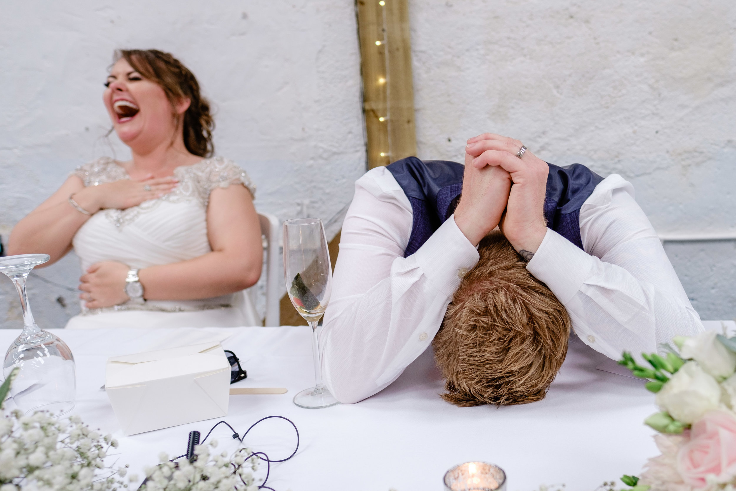 CHOLDERTON RARE BREEDS FARM WEDDINGS