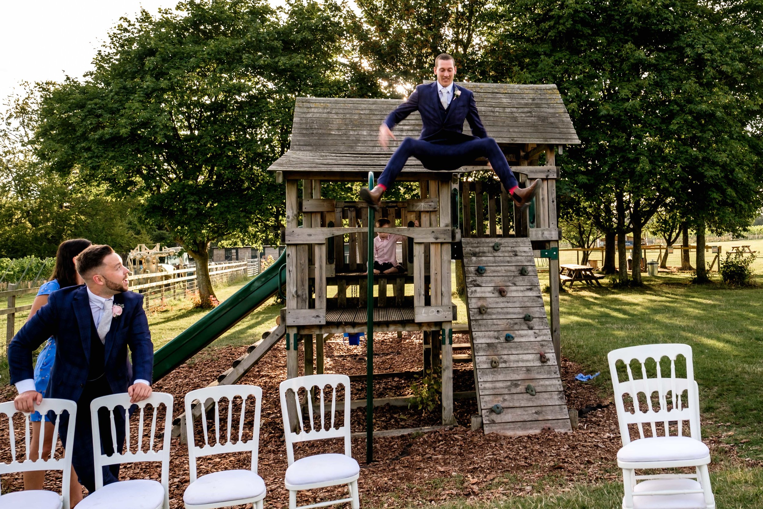 CHOLDERTON RARE BREEDS FARM WEDDINGS