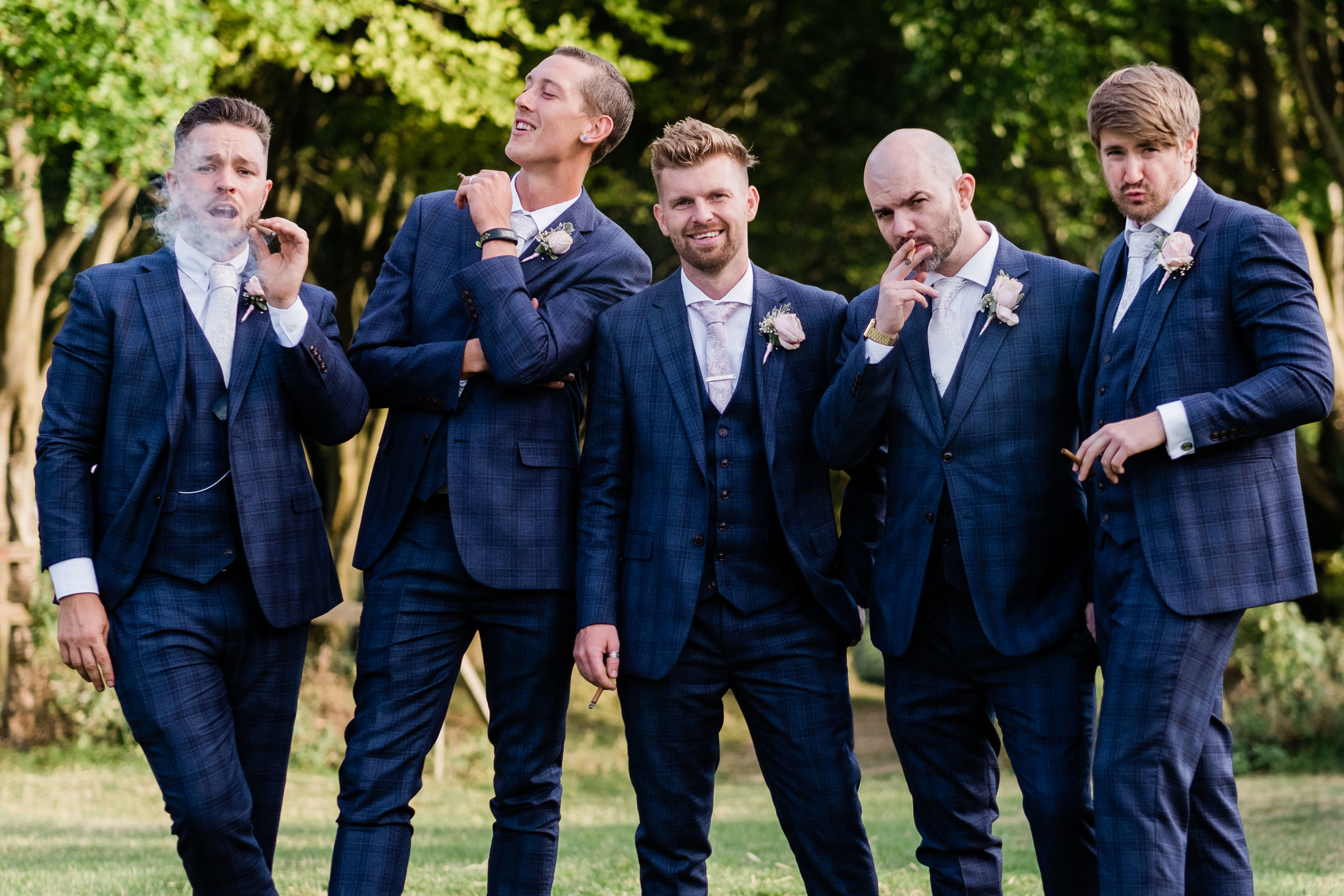 CHOLDERTON RARE BREEDS FARM WEDDINGS