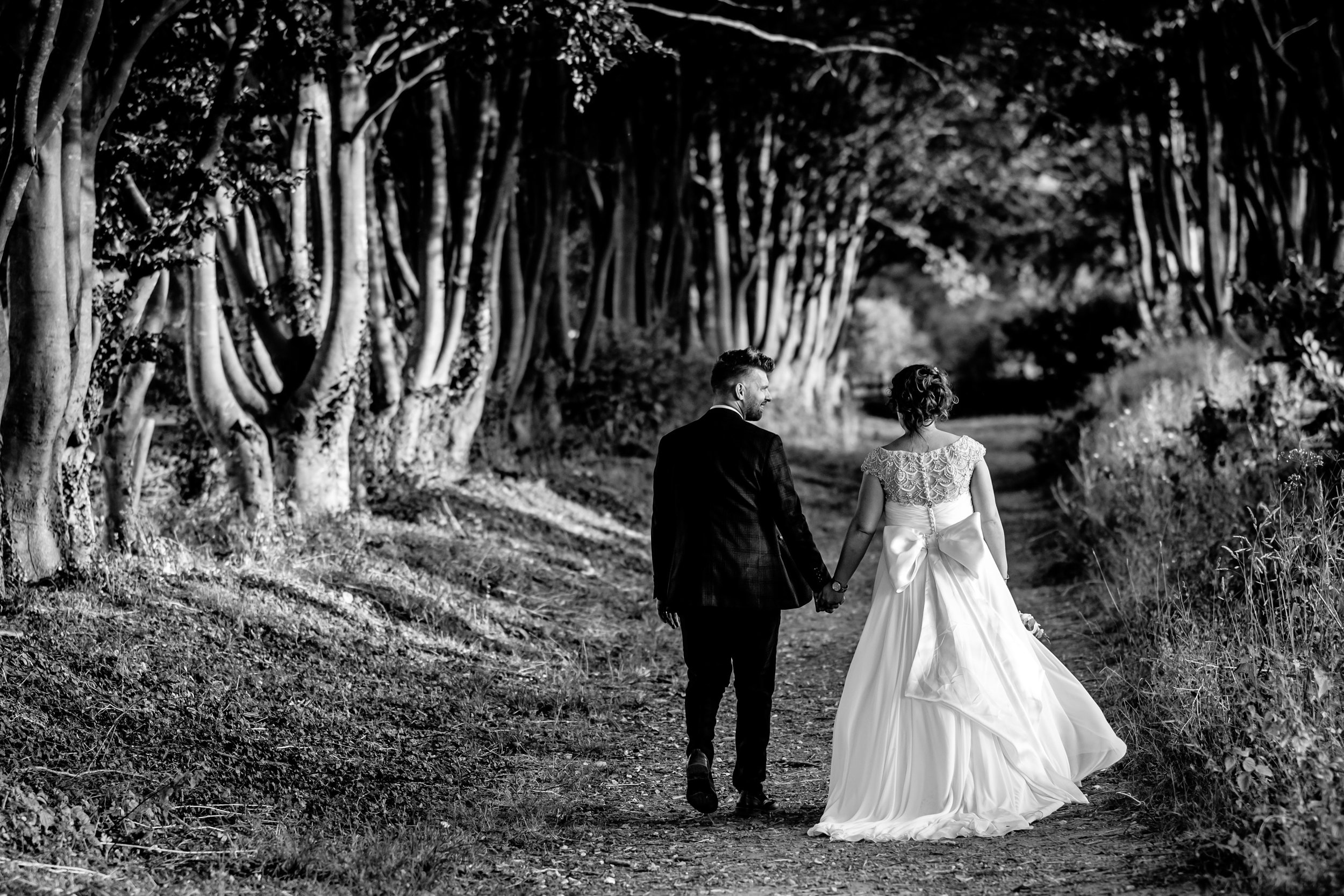 CHOLDERTON RARE BREEDS FARM WEDDINGS