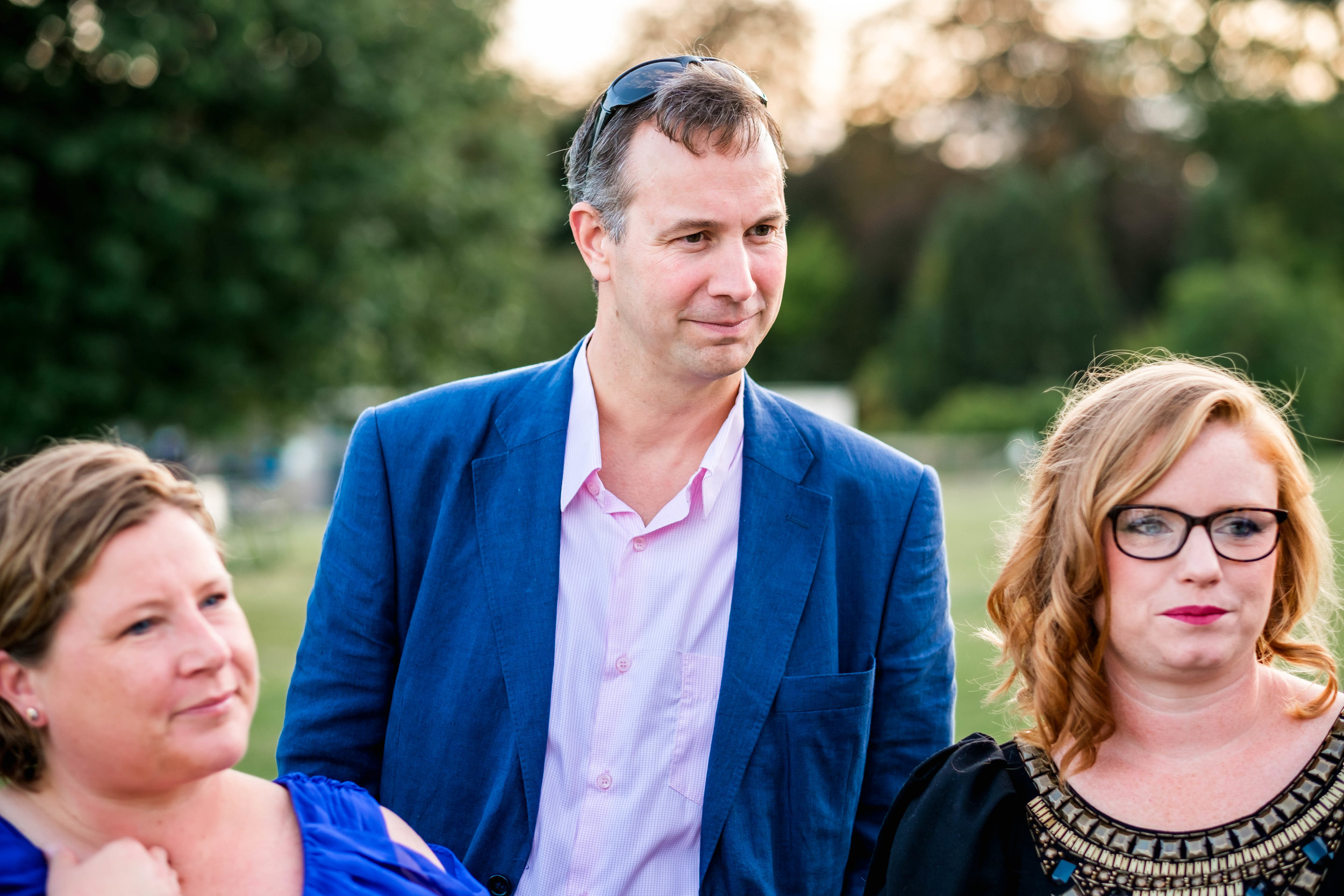 CHOLDERTON RARE BREEDS FARM WEDDINGS