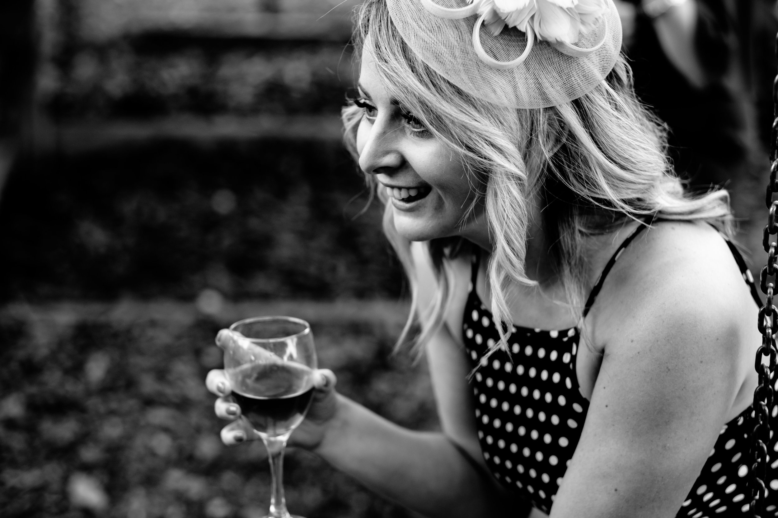 CHOLDERTON RARE BREEDS FARM WEDDINGS