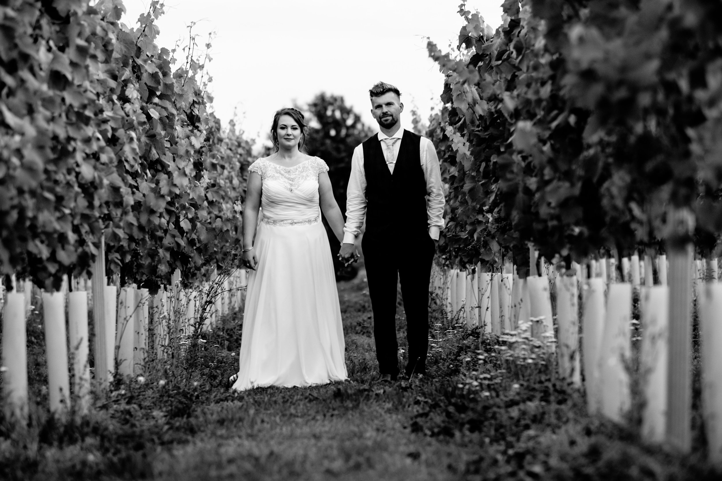 CHOLDERTON RARE BREEDS FARM WEDDINGS